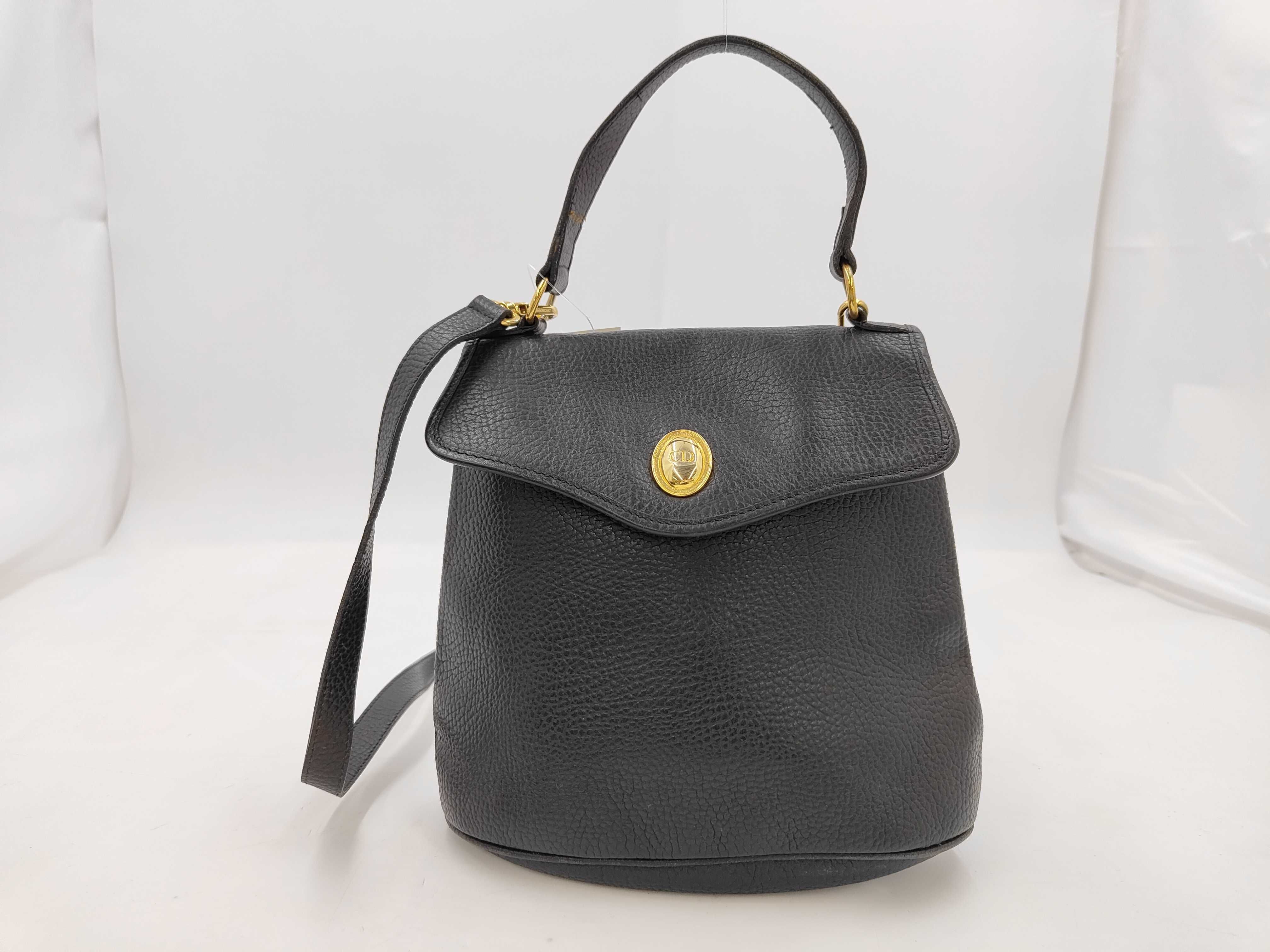 Shoulder Bag Handbag