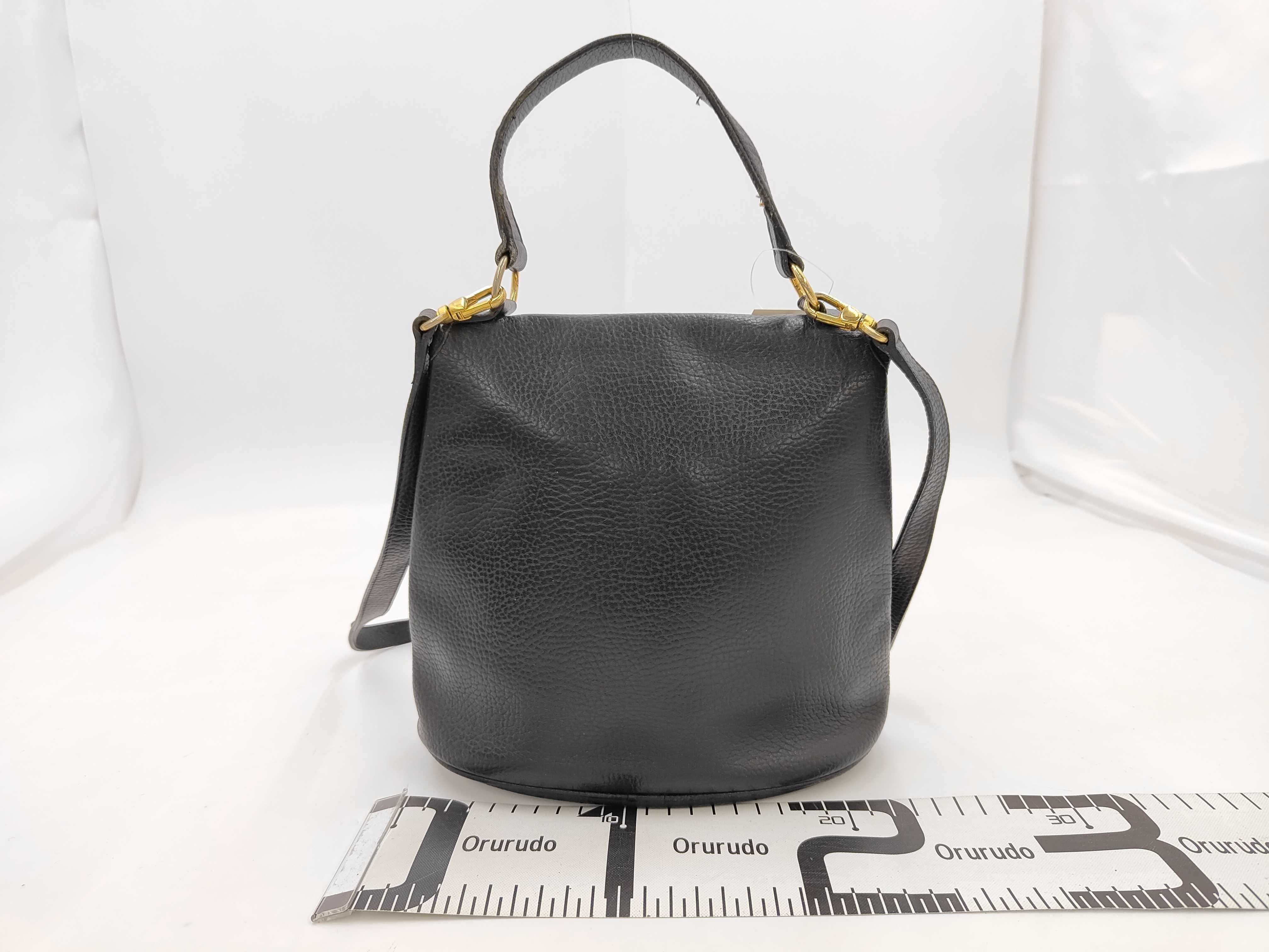 Shoulder Bag Handbag — view 2