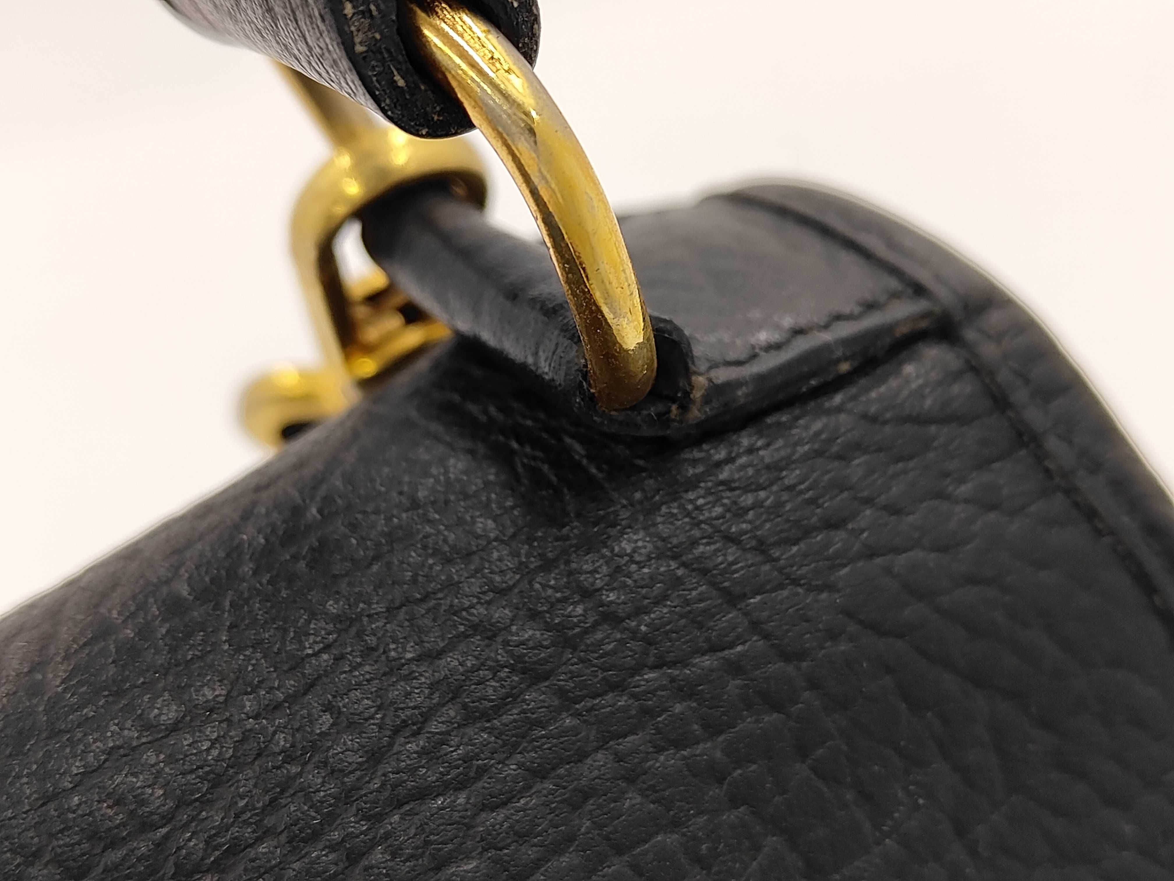 Shoulder Bag Handbag — view 3