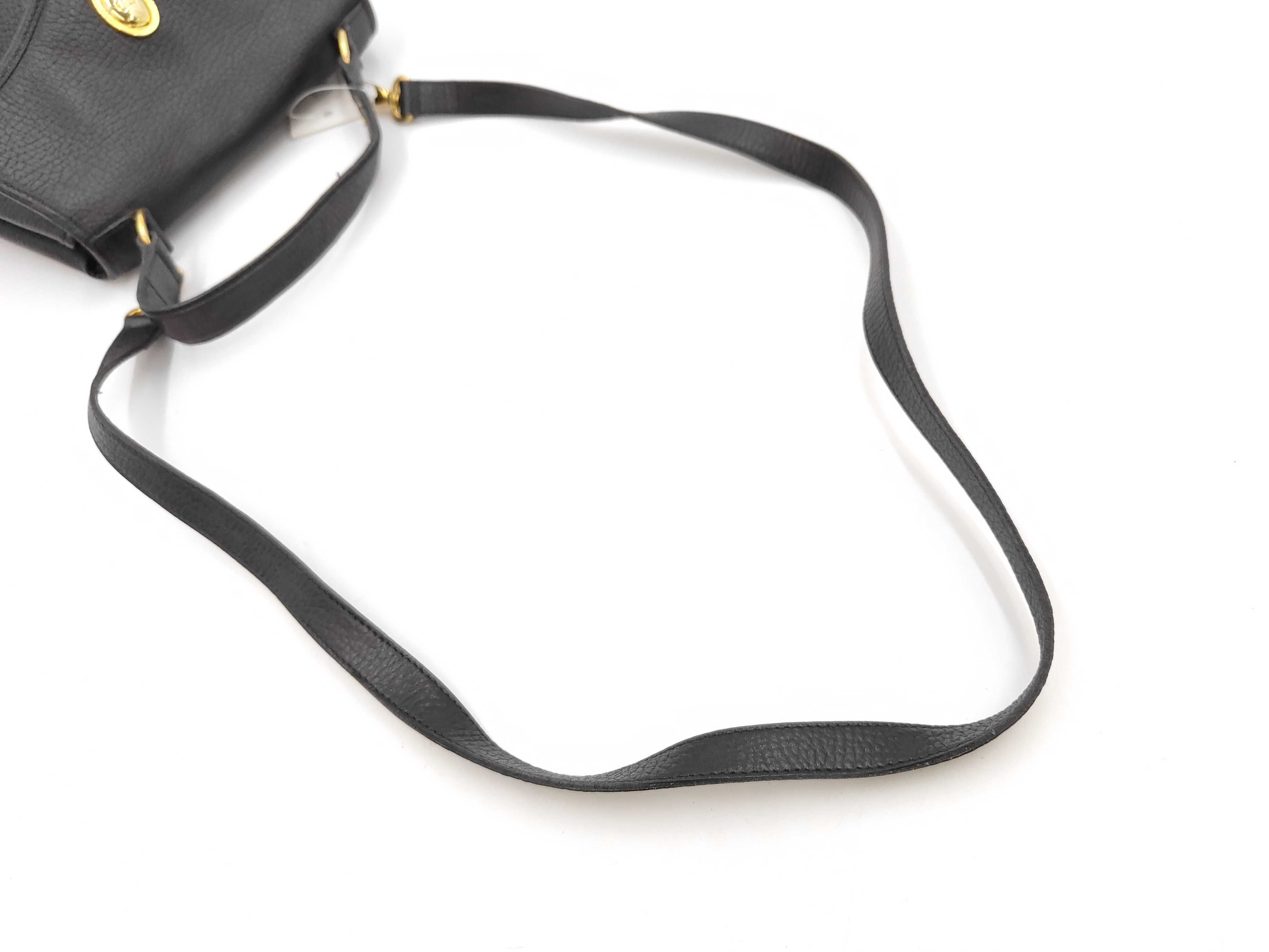Shoulder Bag Handbag — view 4