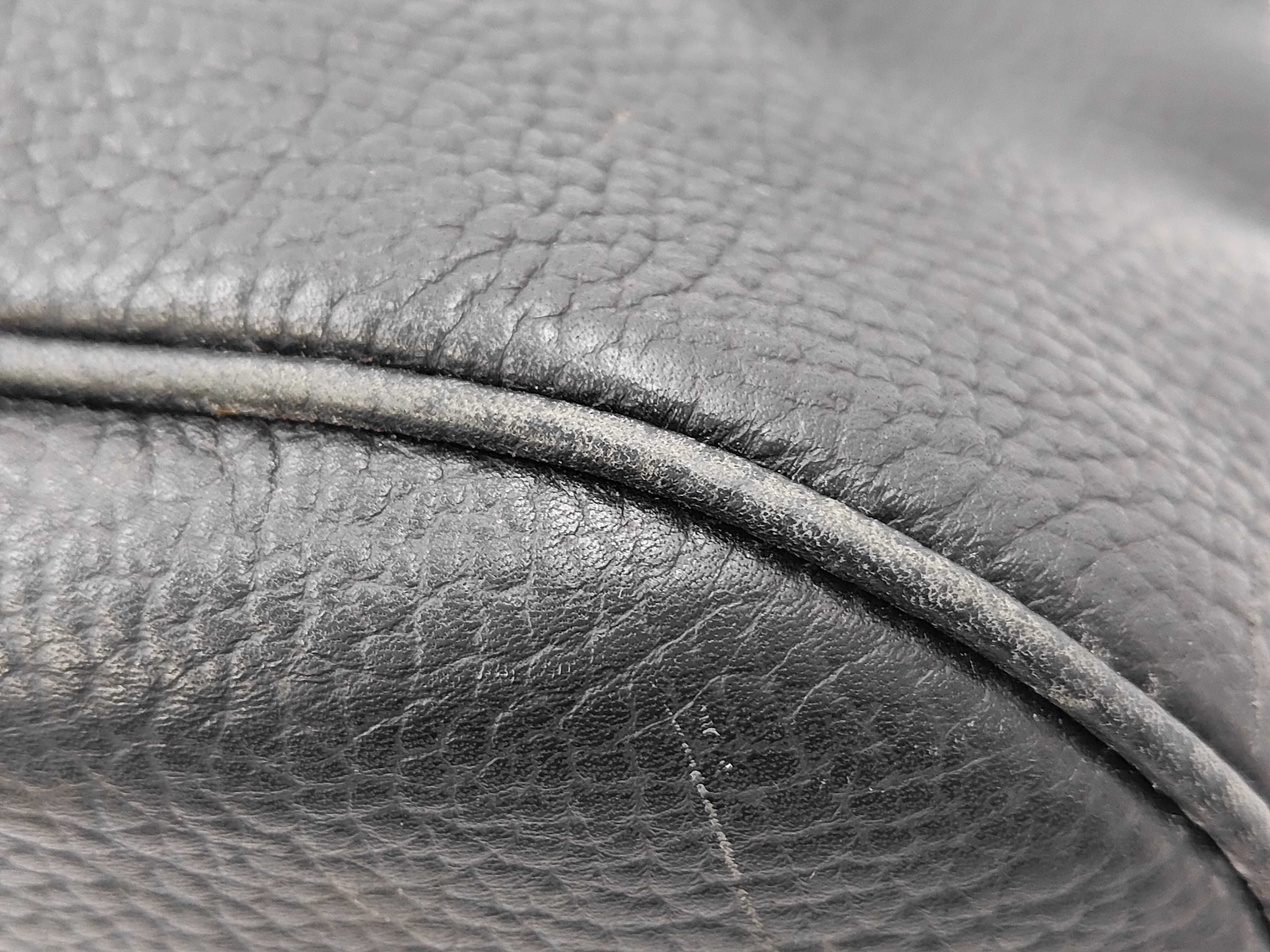 Shoulder Bag Handbag — view 6