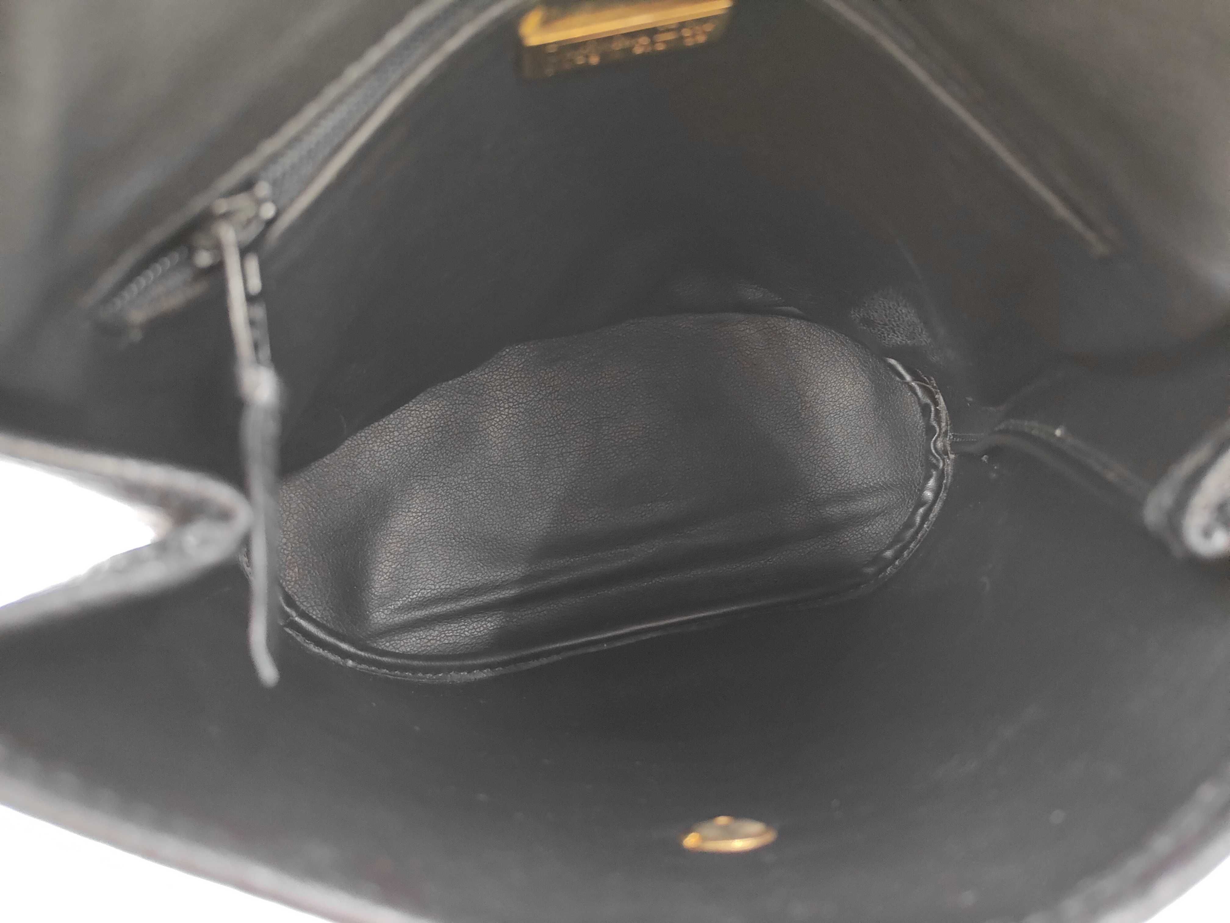 Shoulder Bag Handbag — view 8