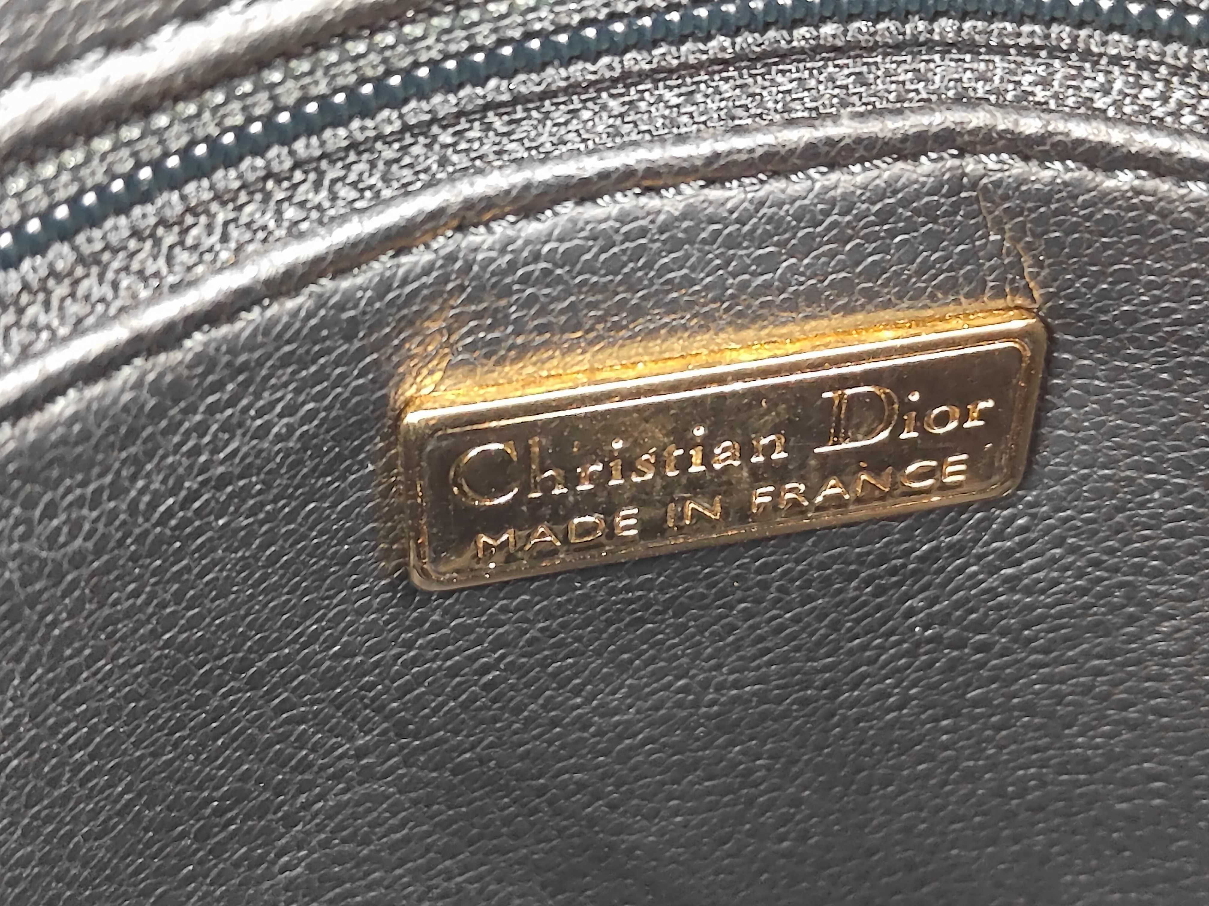 Shoulder Bag Handbag — view 9