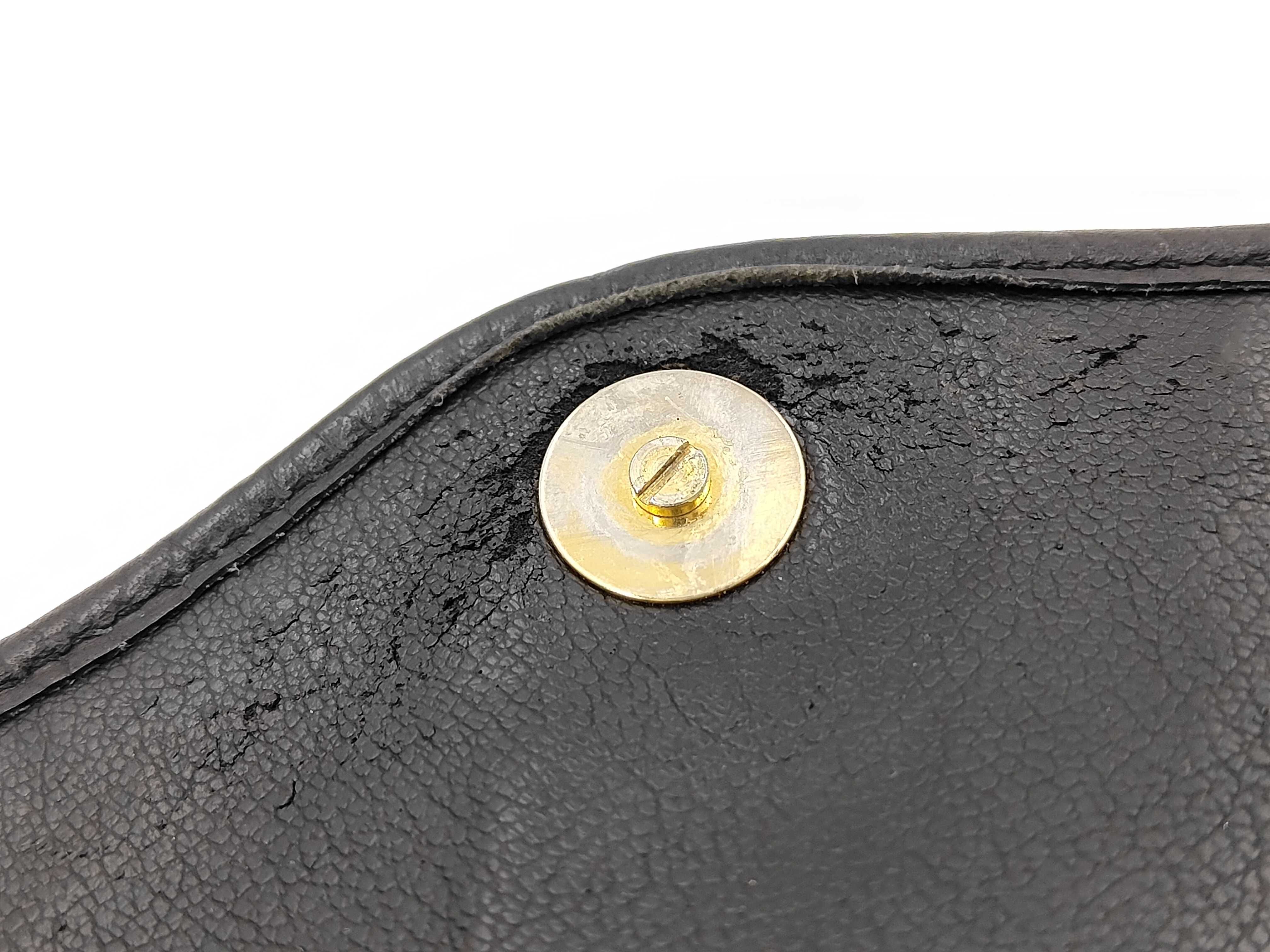 Shoulder Bag Handbag — view 10