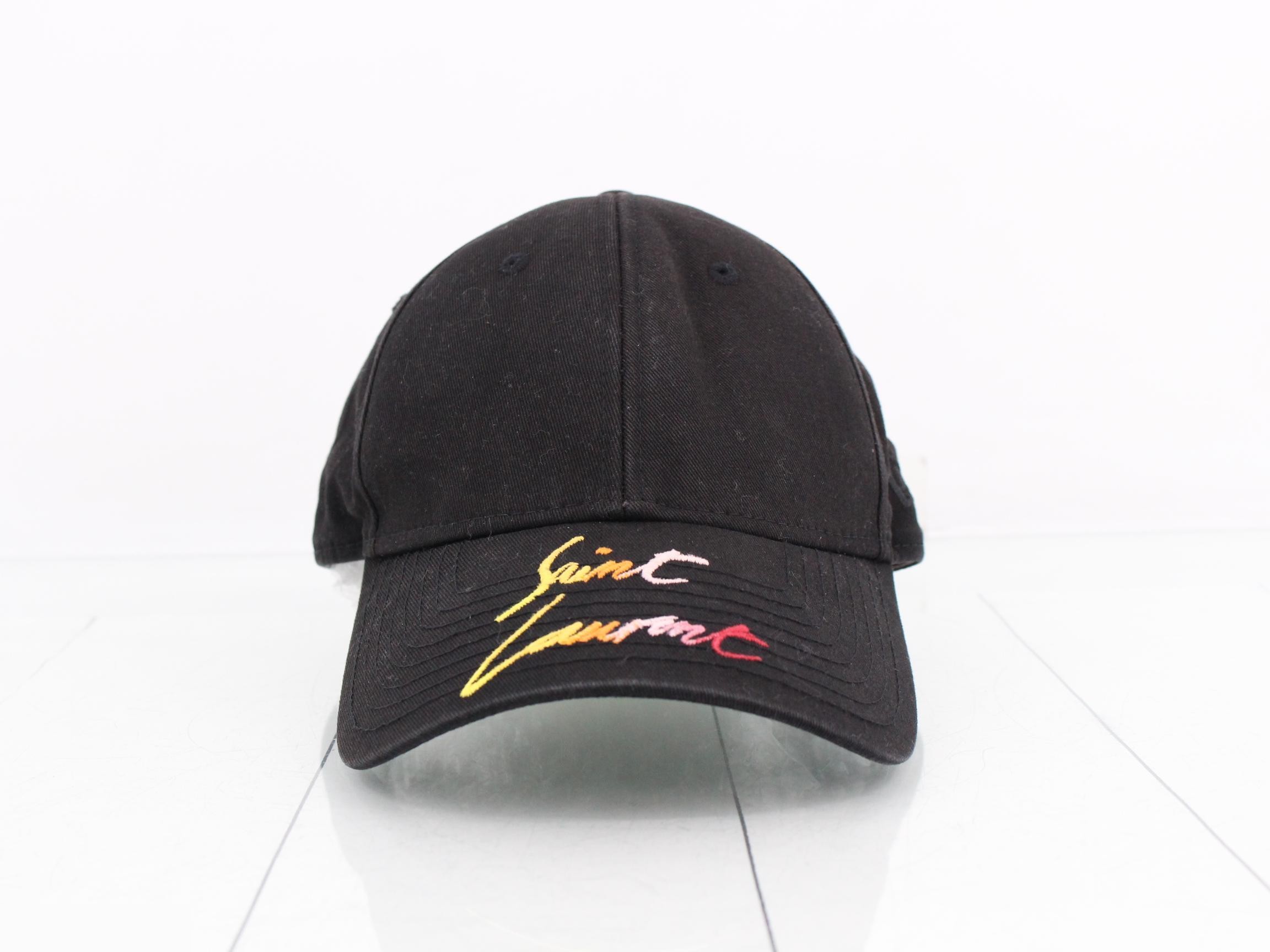 Other lines: Accessories, hats