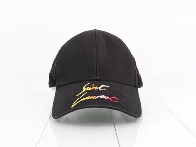 Other lines: Accessories, hats