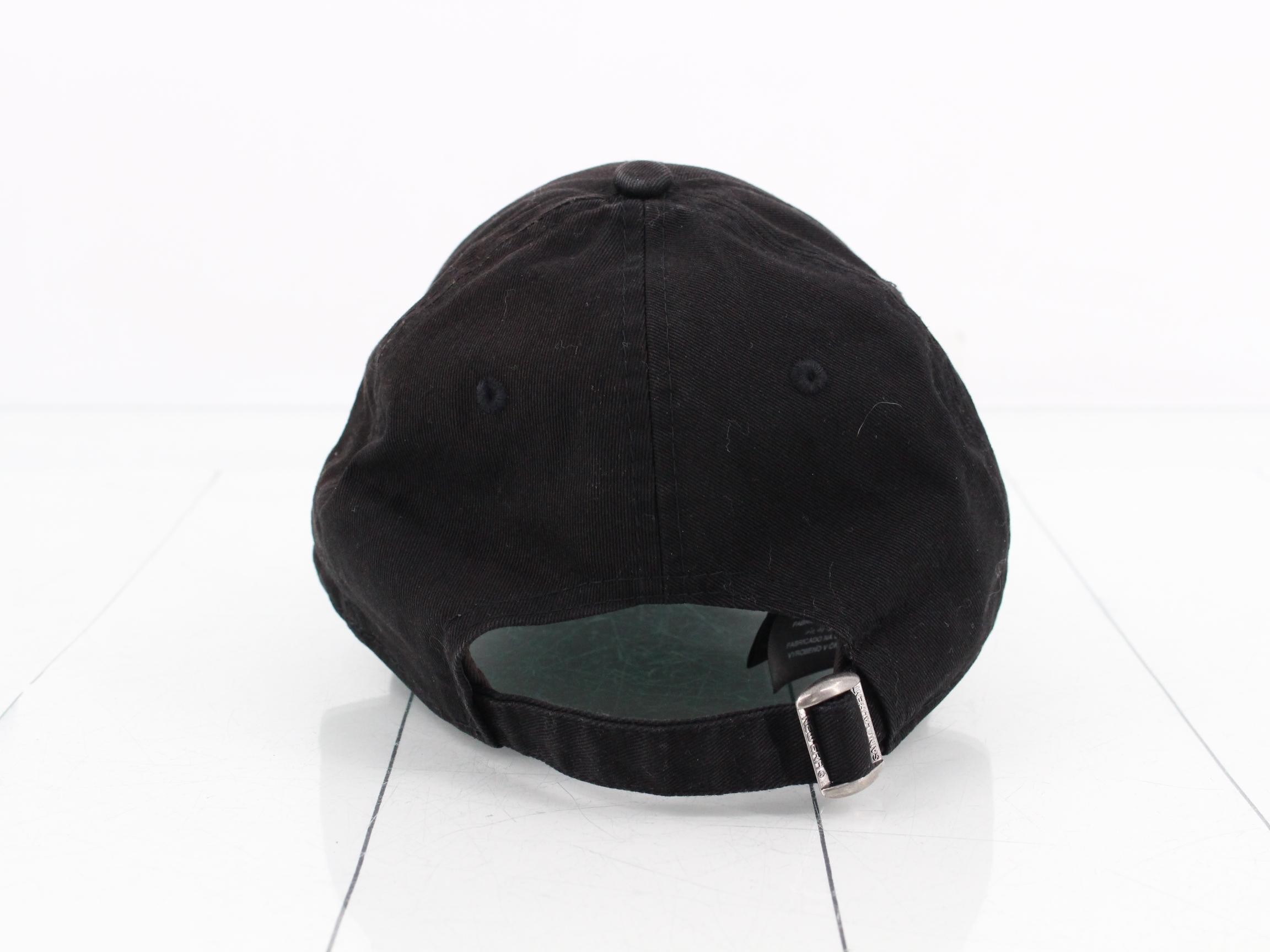 Other lines: Accessories, hats — view 2