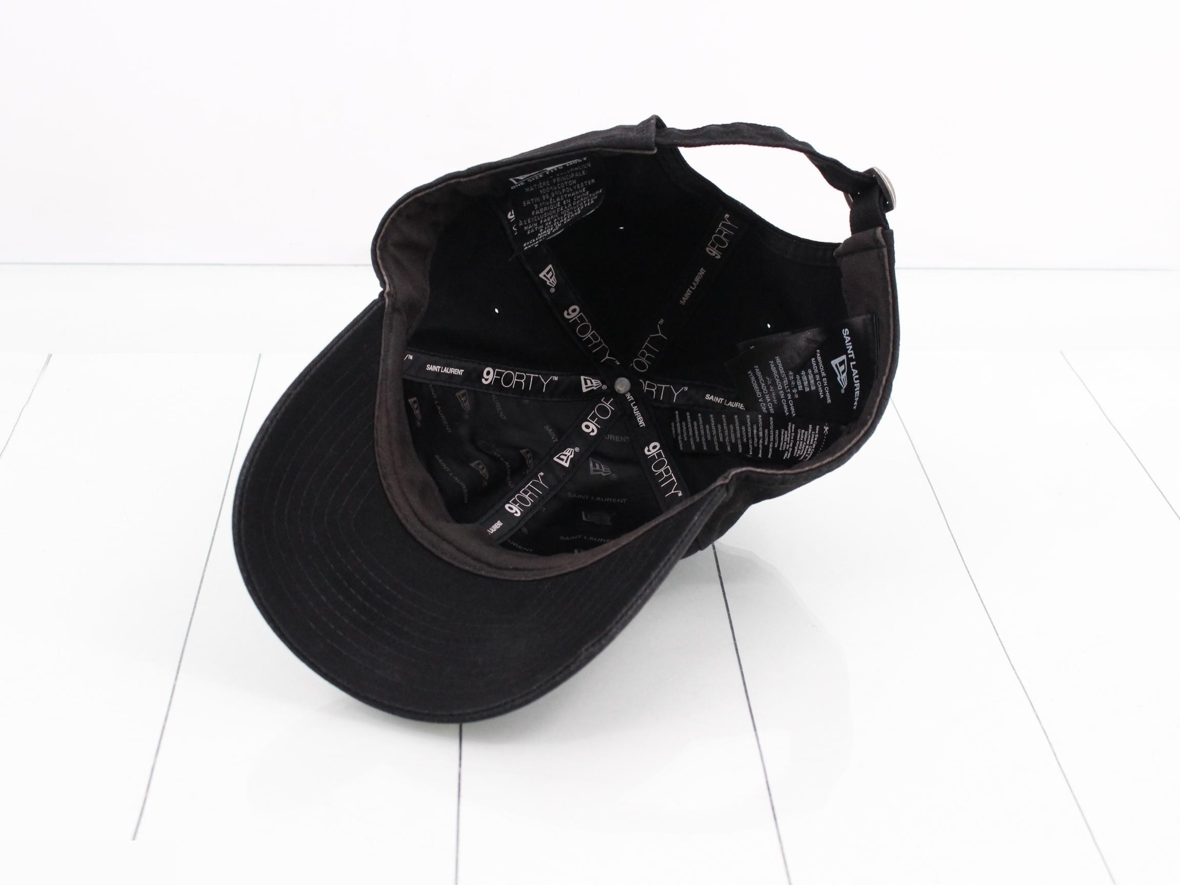 Other lines: Accessories, hats — view 3