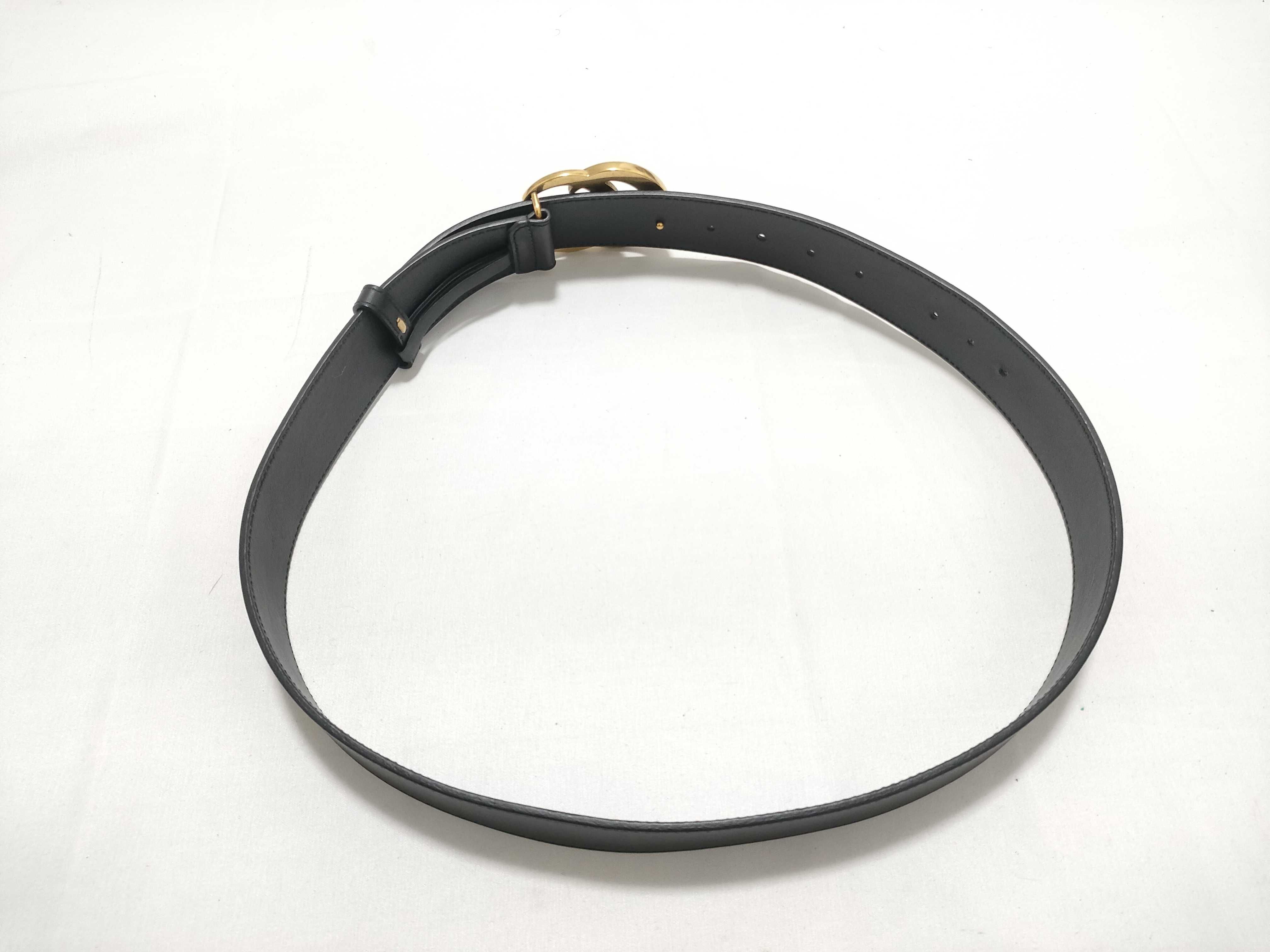 397660 Belt — view 2