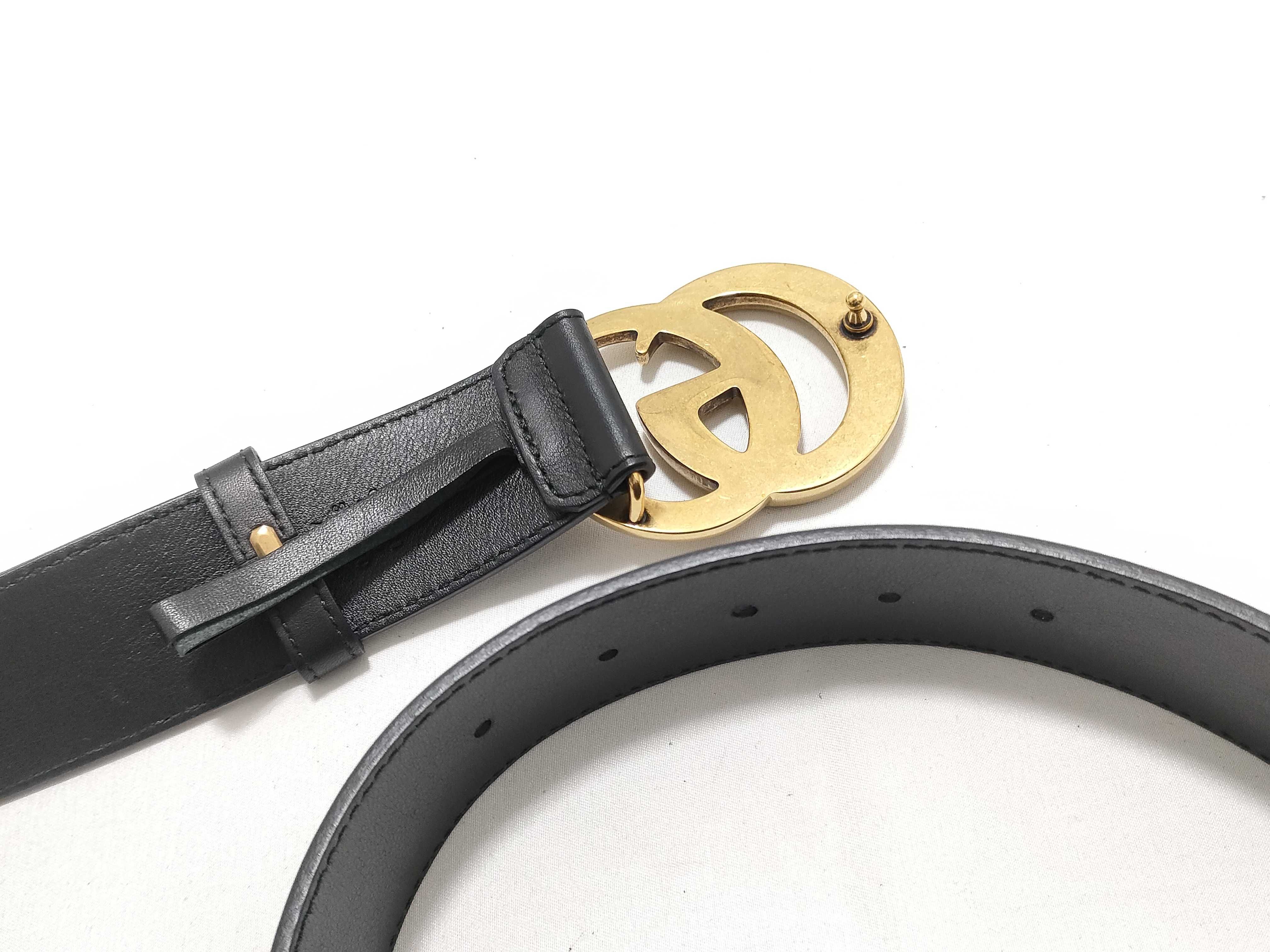 397660 Belt — view 3