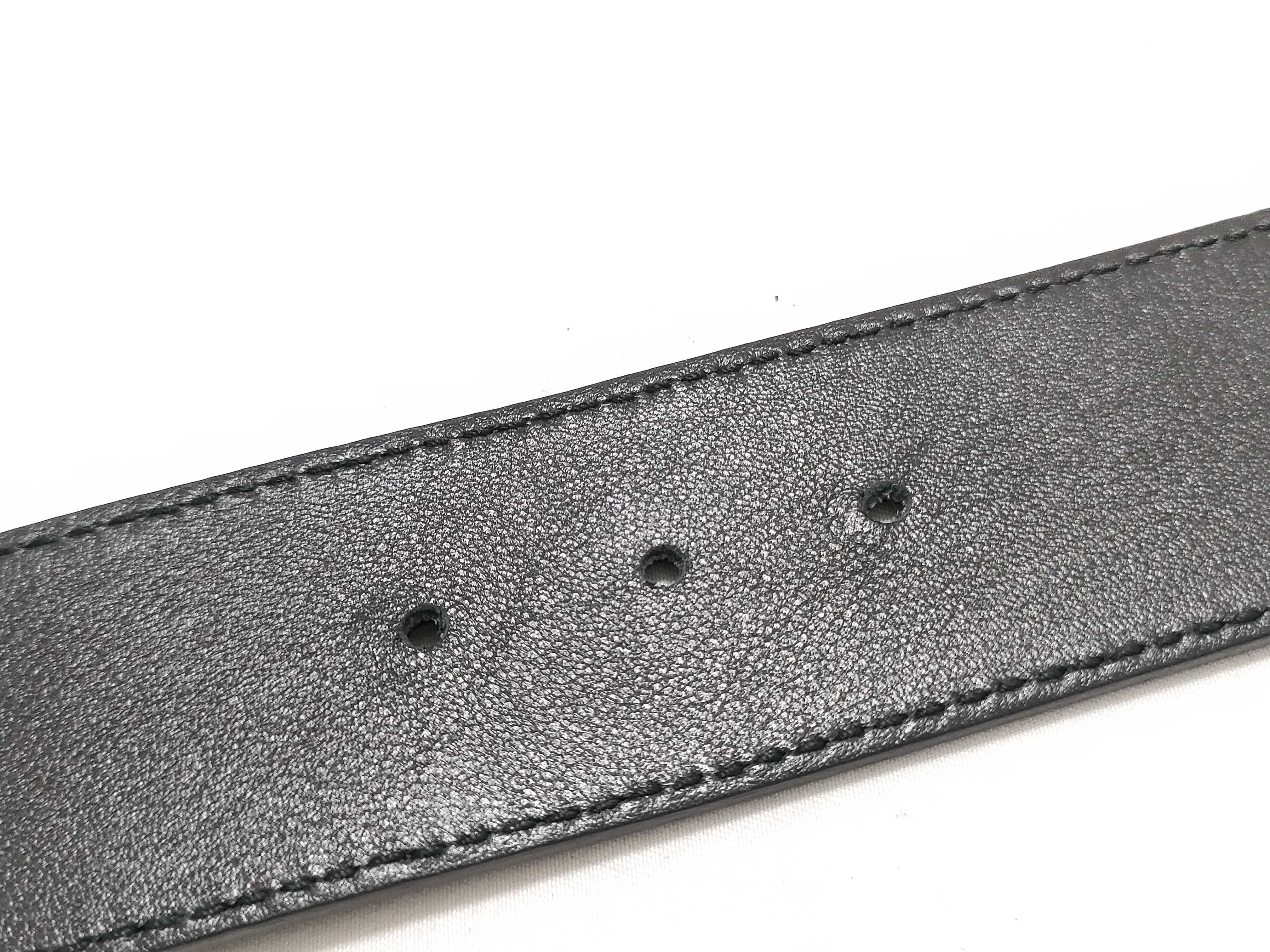 397660 Belt — view 5