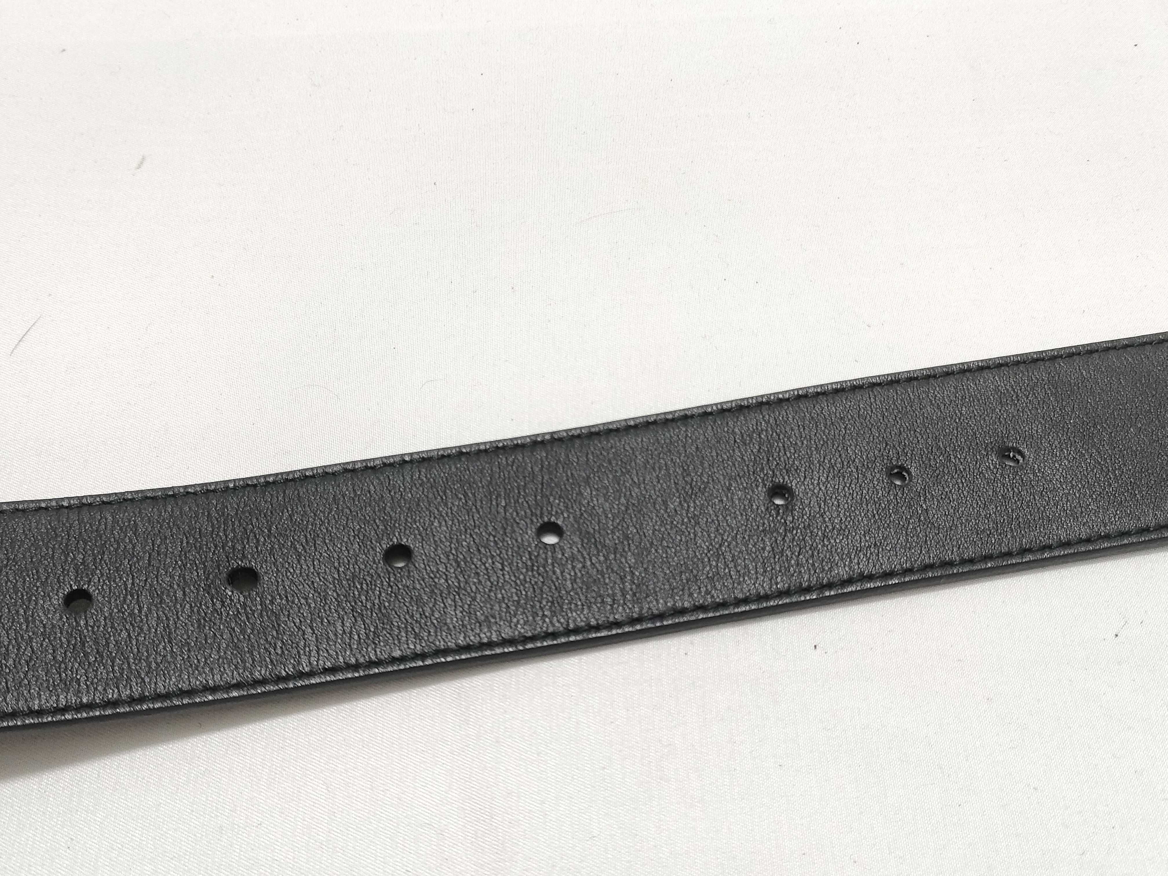 397660 Belt — view 6