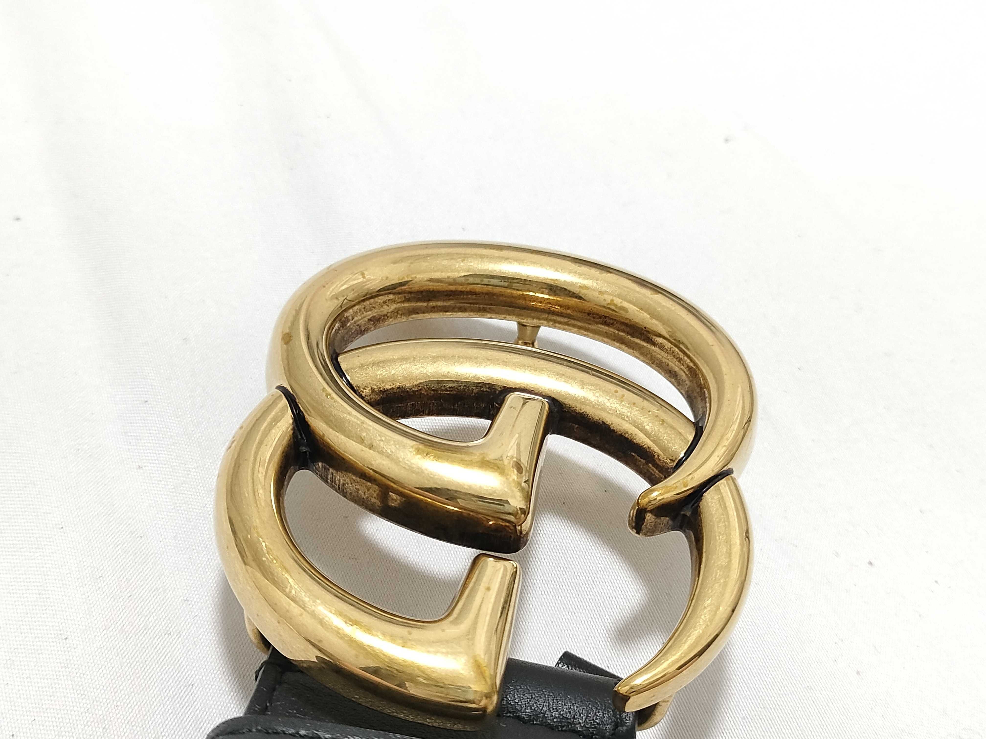 397660 Belt — view 7