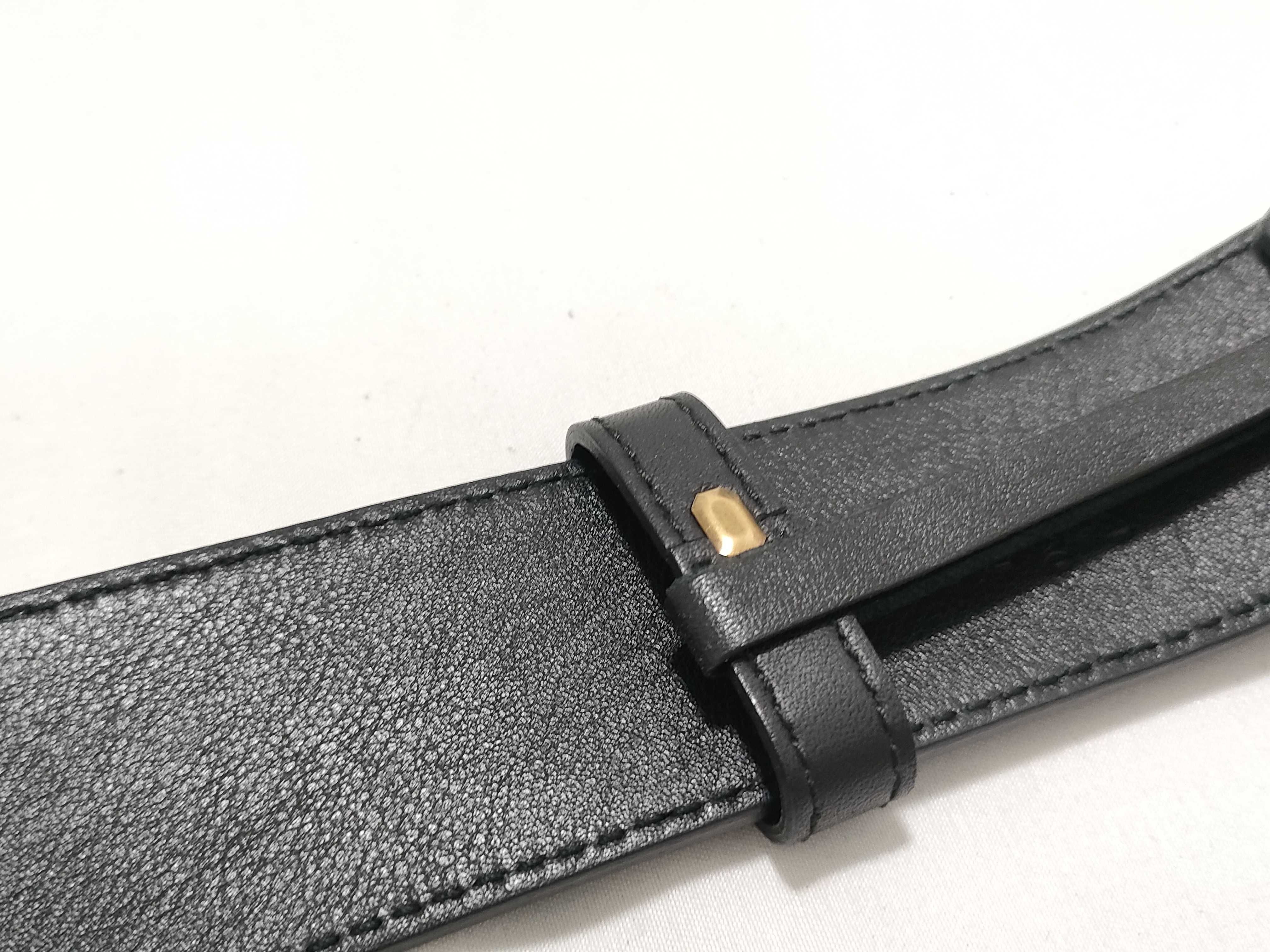 397660 Belt — view 8