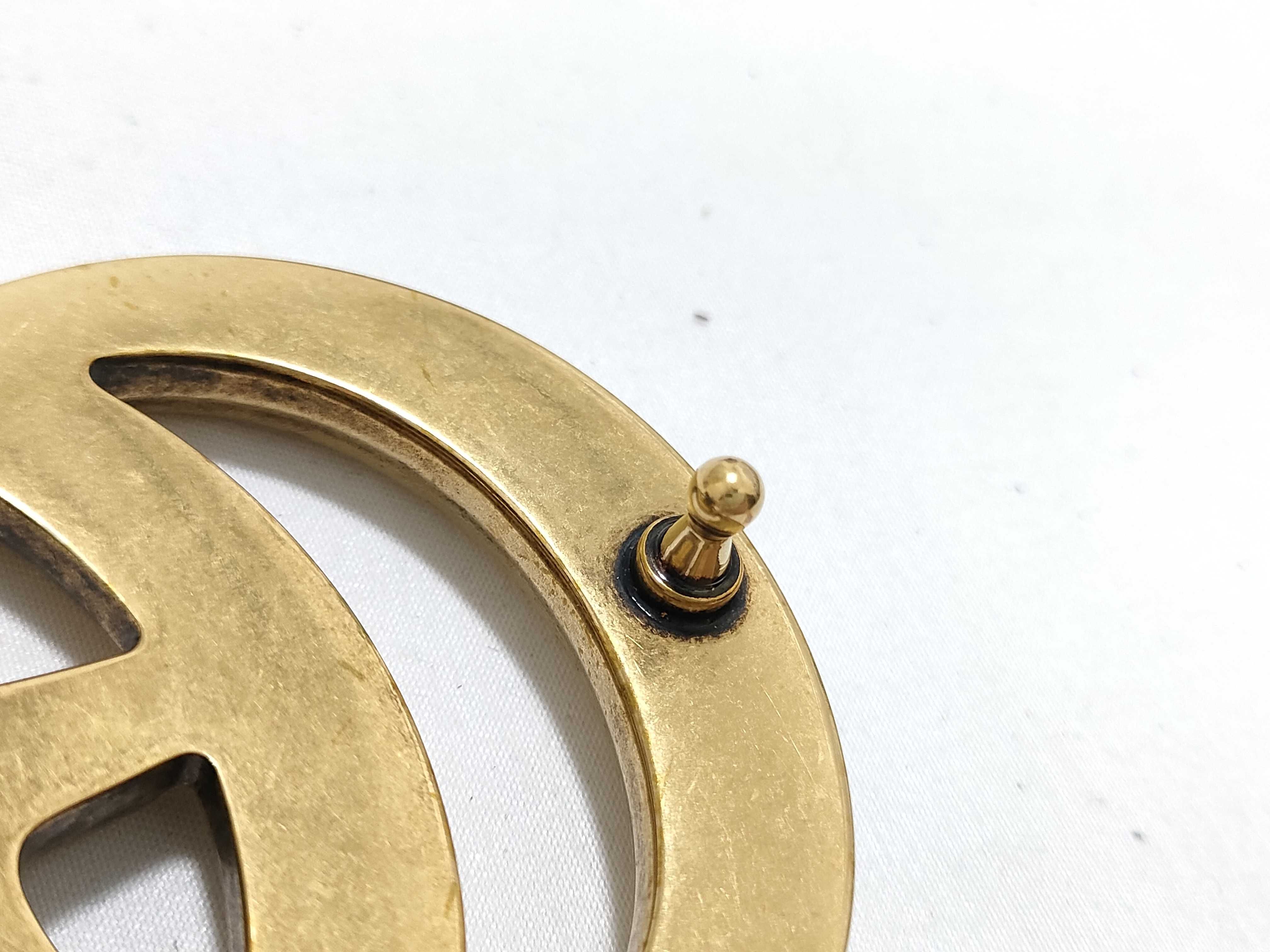 397660 Belt — view 9