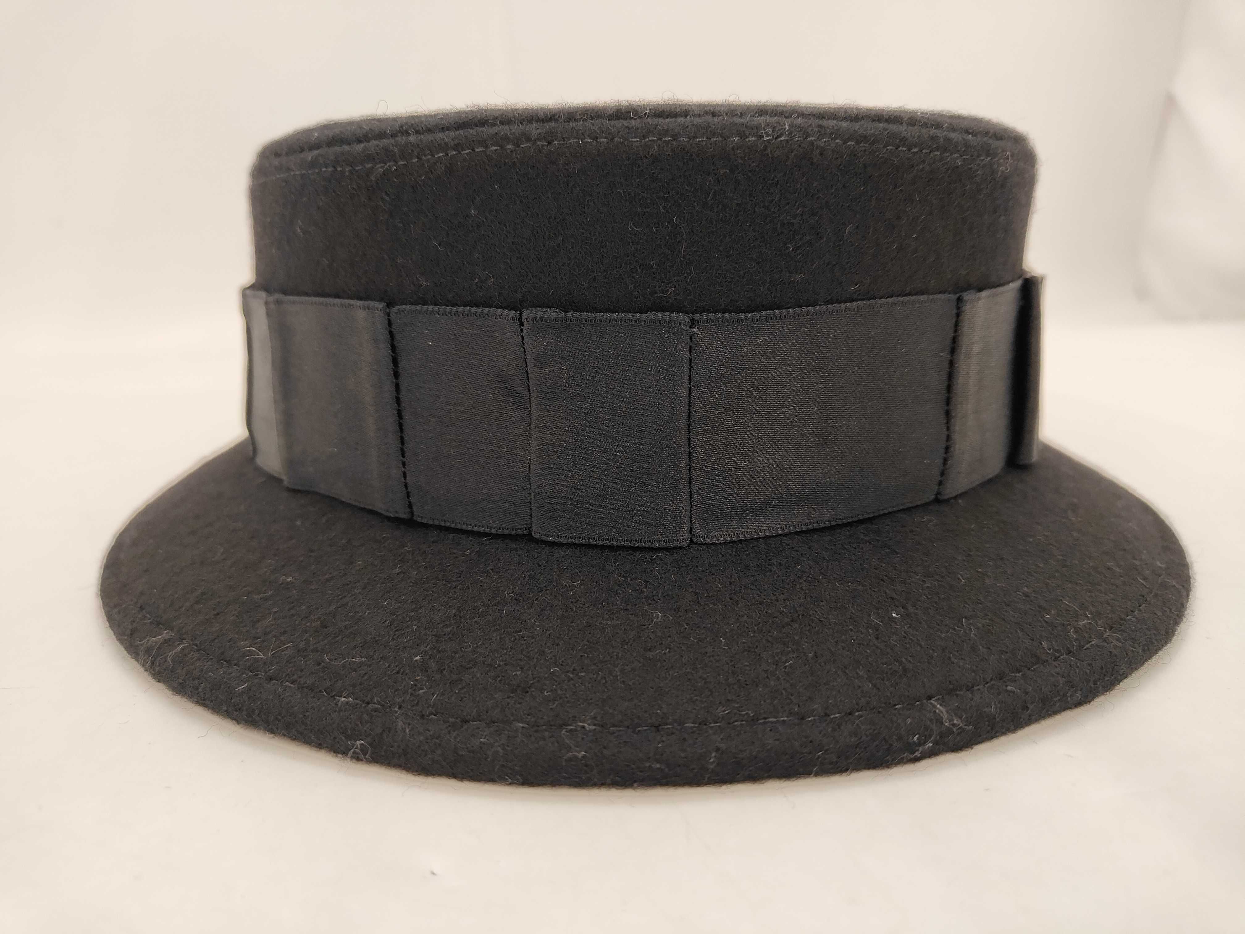 Hat M size Other accessories — view 2