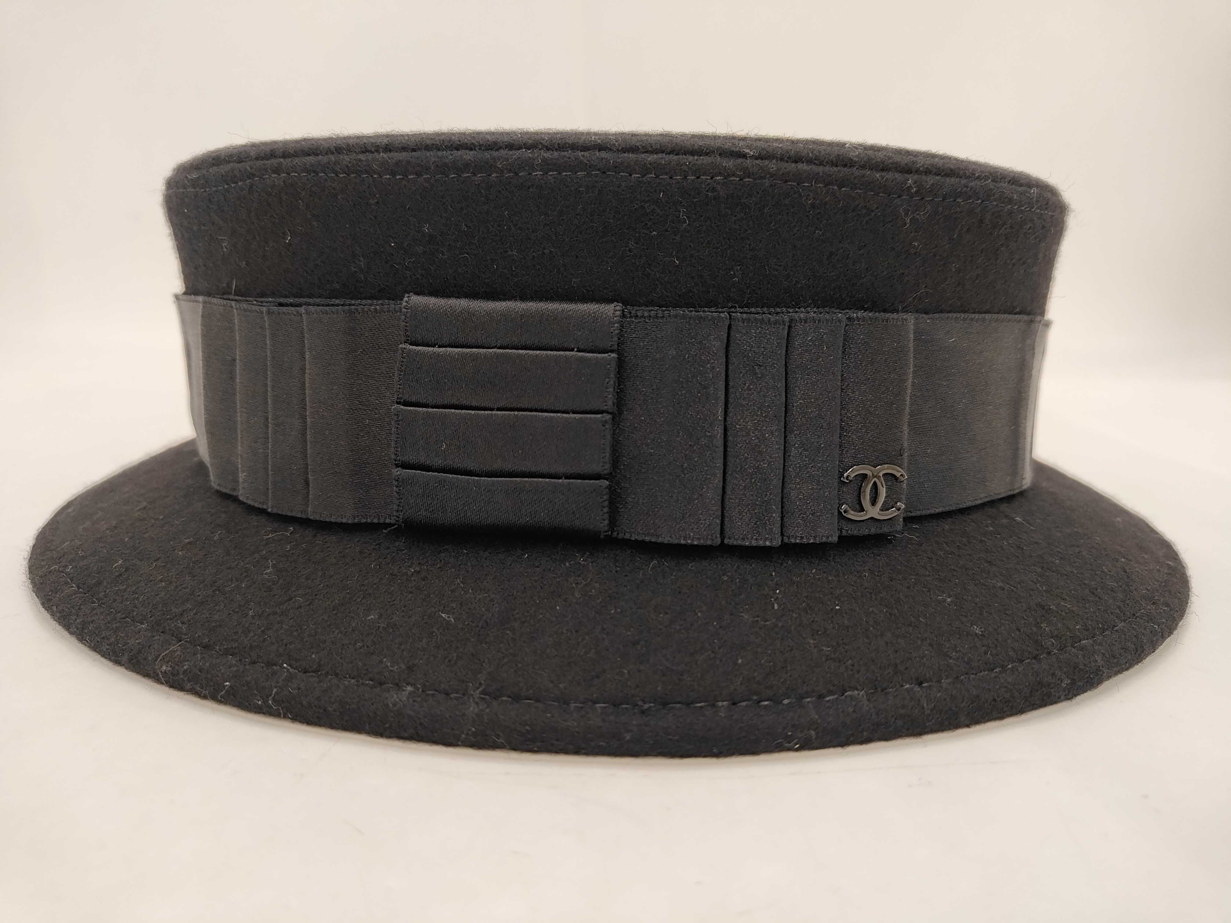 Hat M size Other accessories — view 3