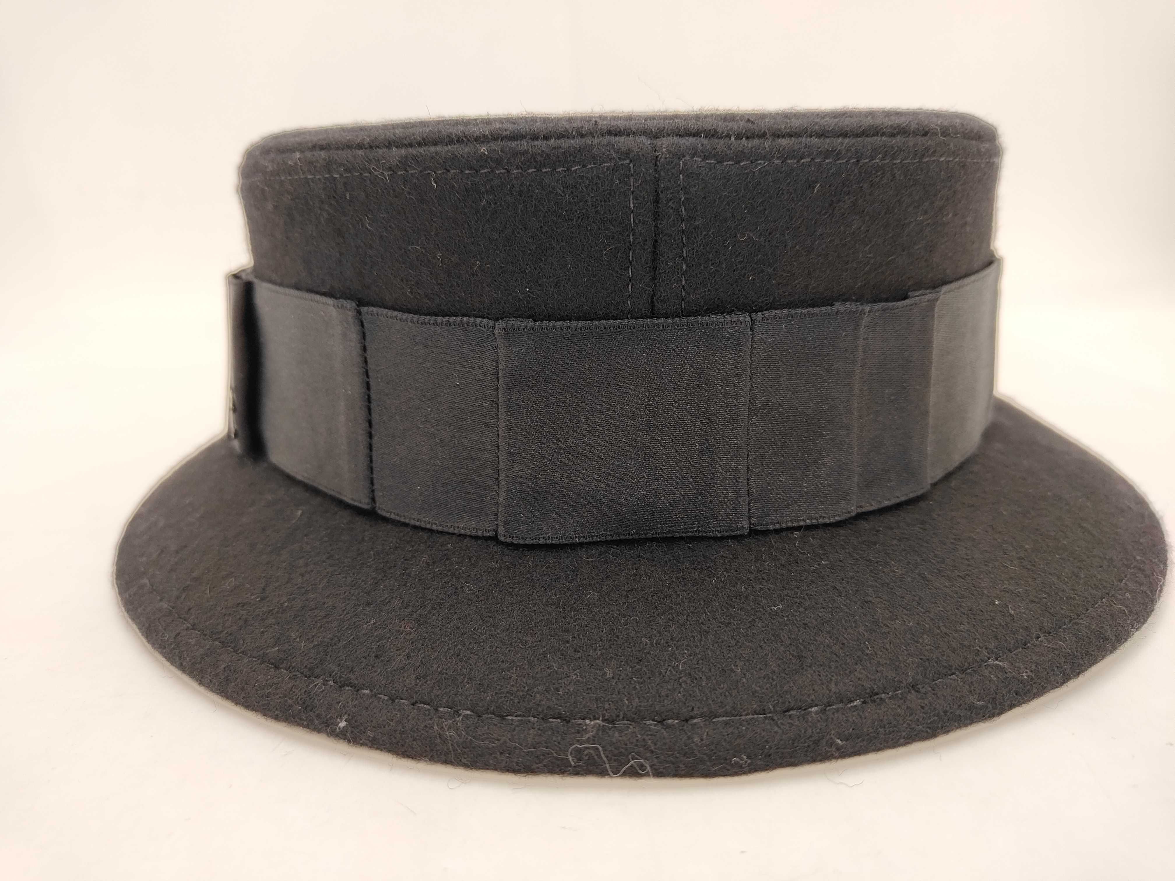 Hat M size Other accessories — view 4