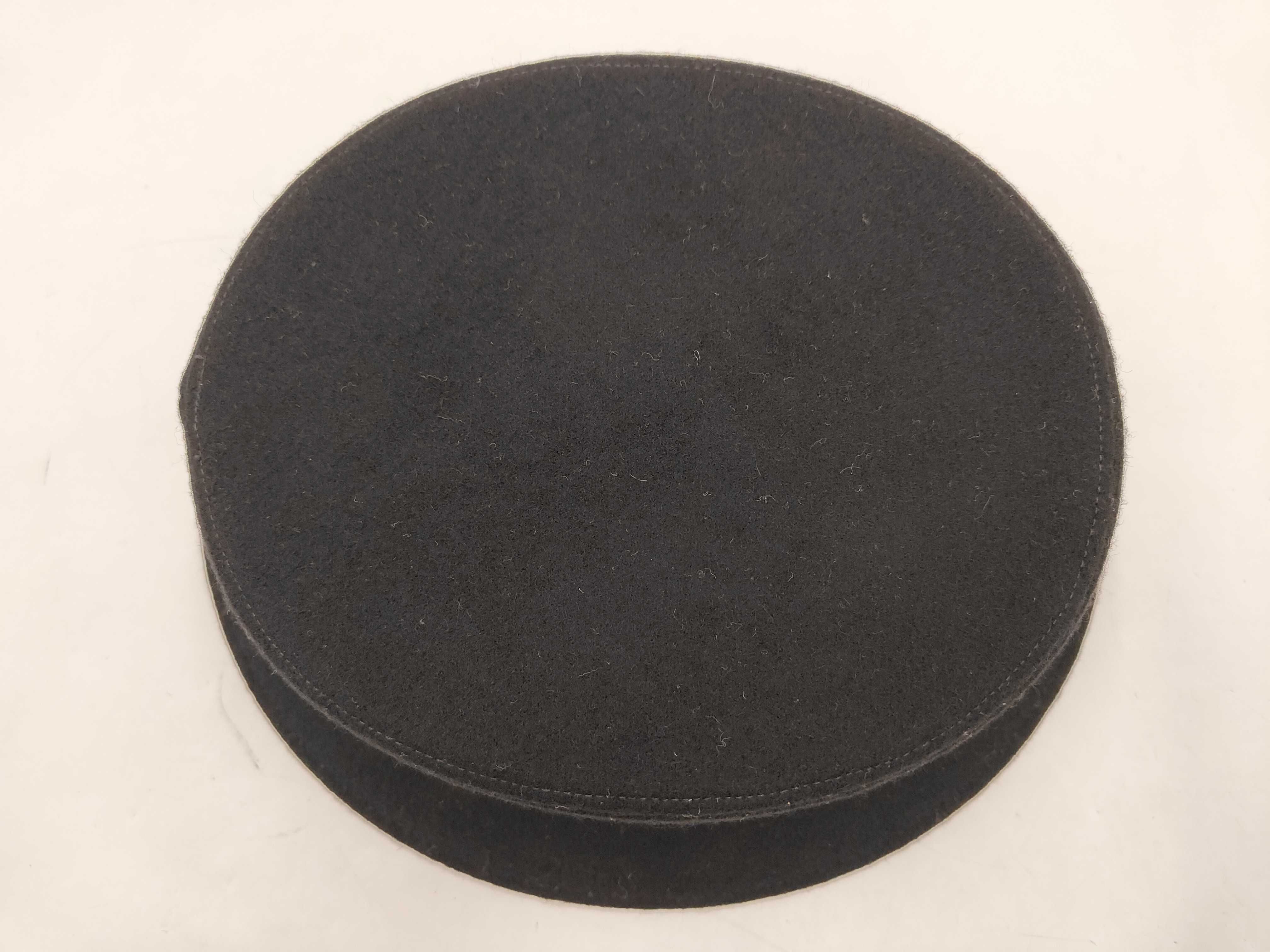 Hat M size Other accessories — view 5