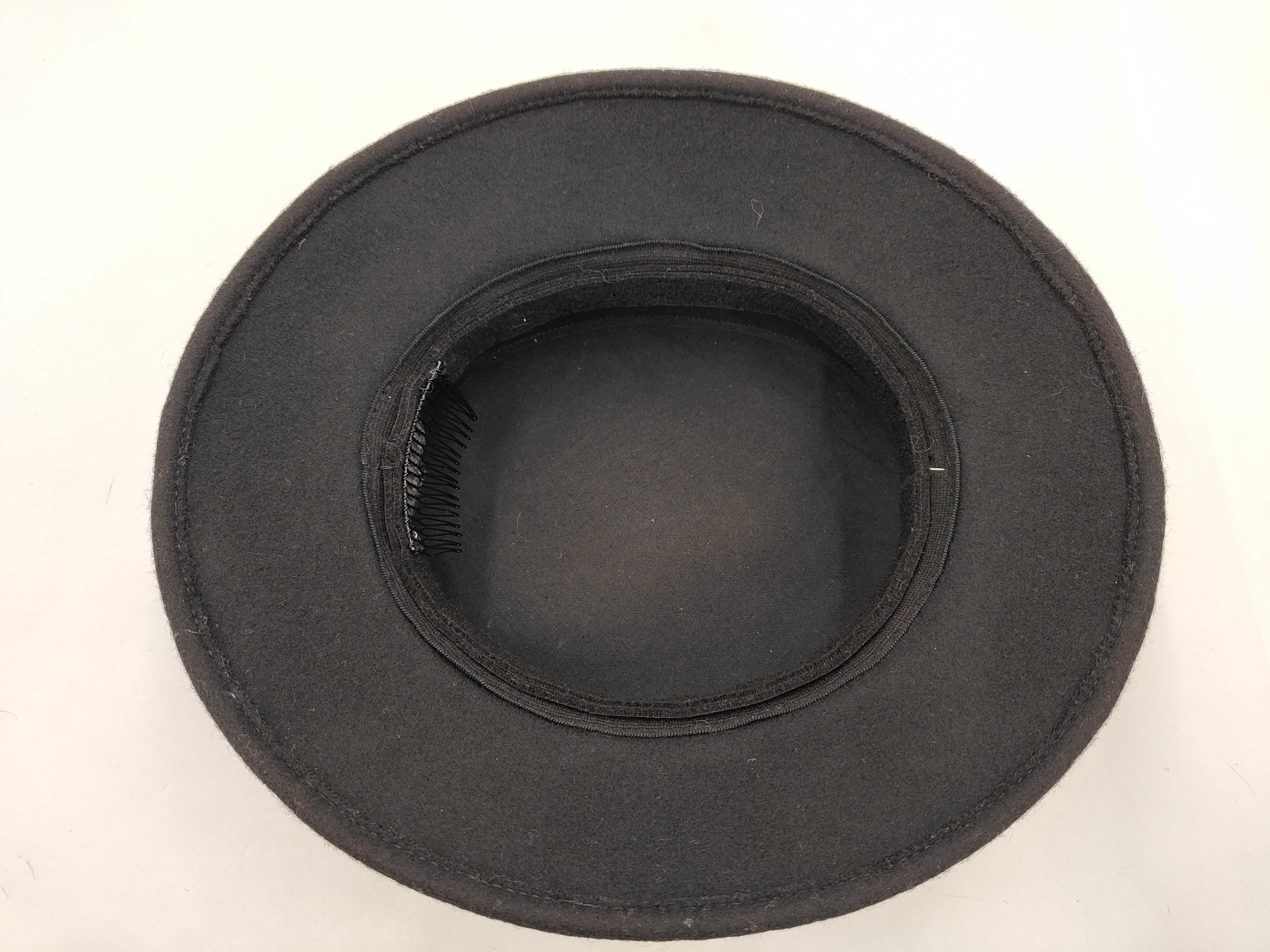 Hat M size Other accessories — view 6