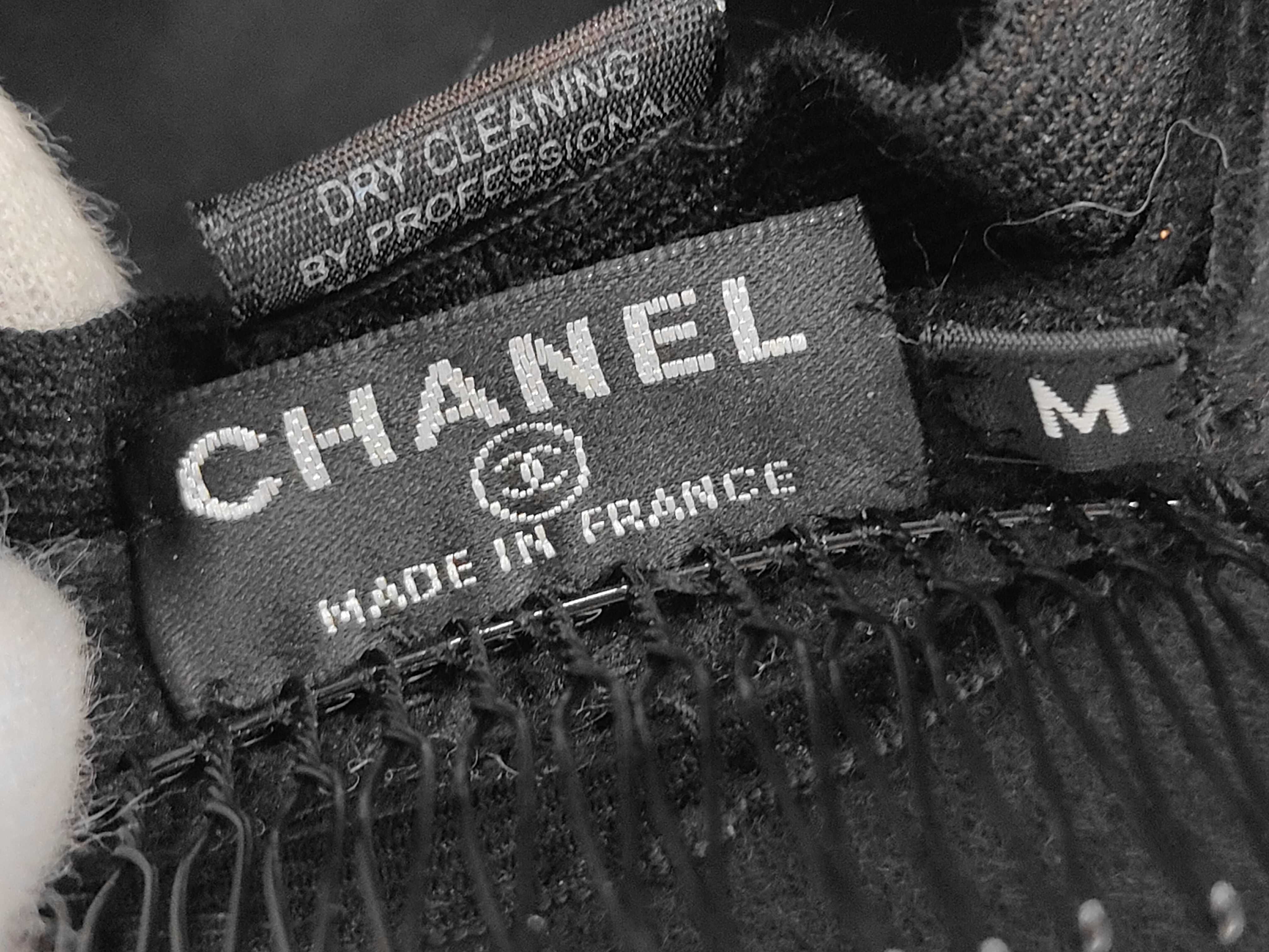 Hat M size Other accessories — view 7