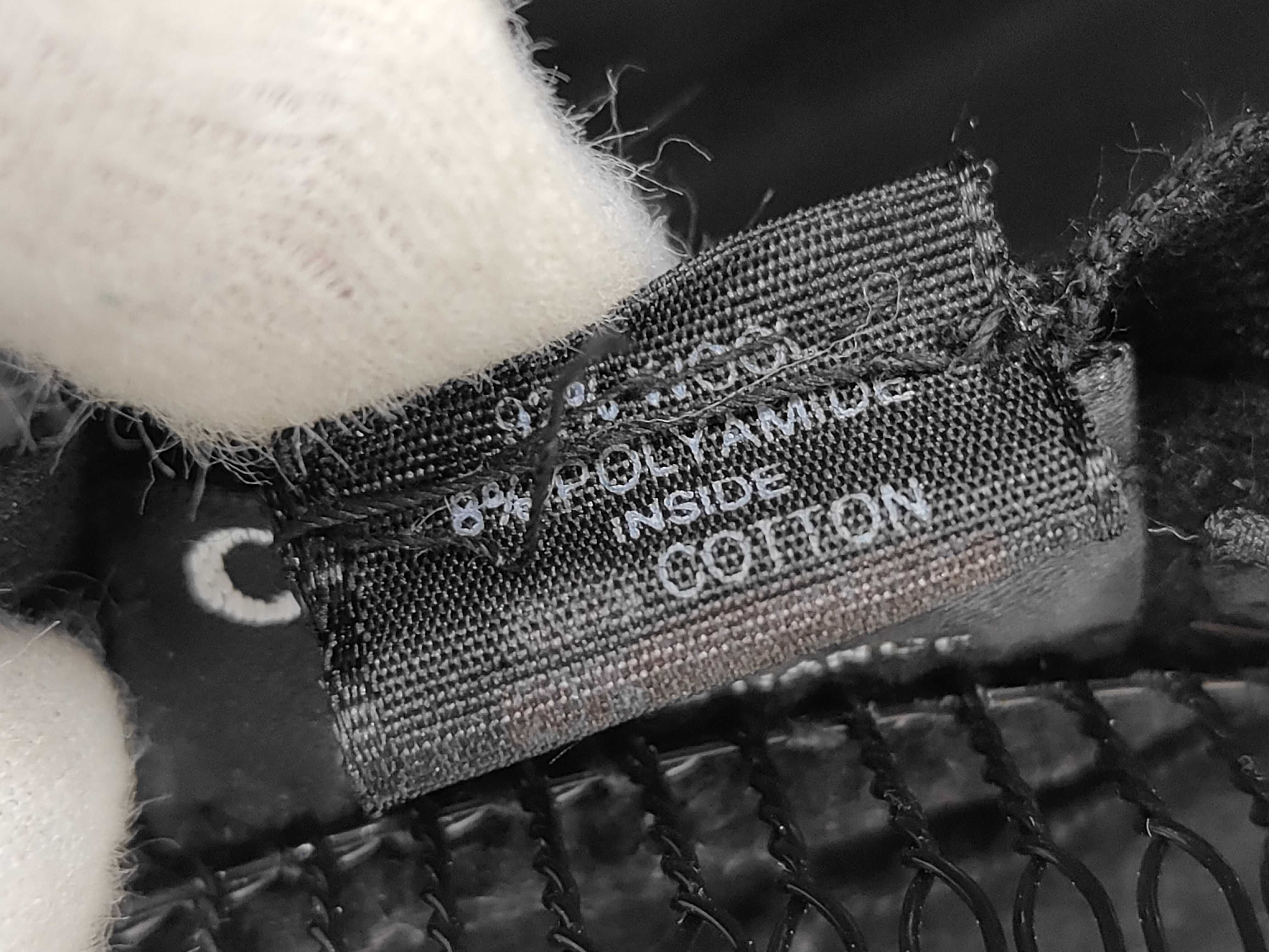 Hat M size Other accessories — view 8