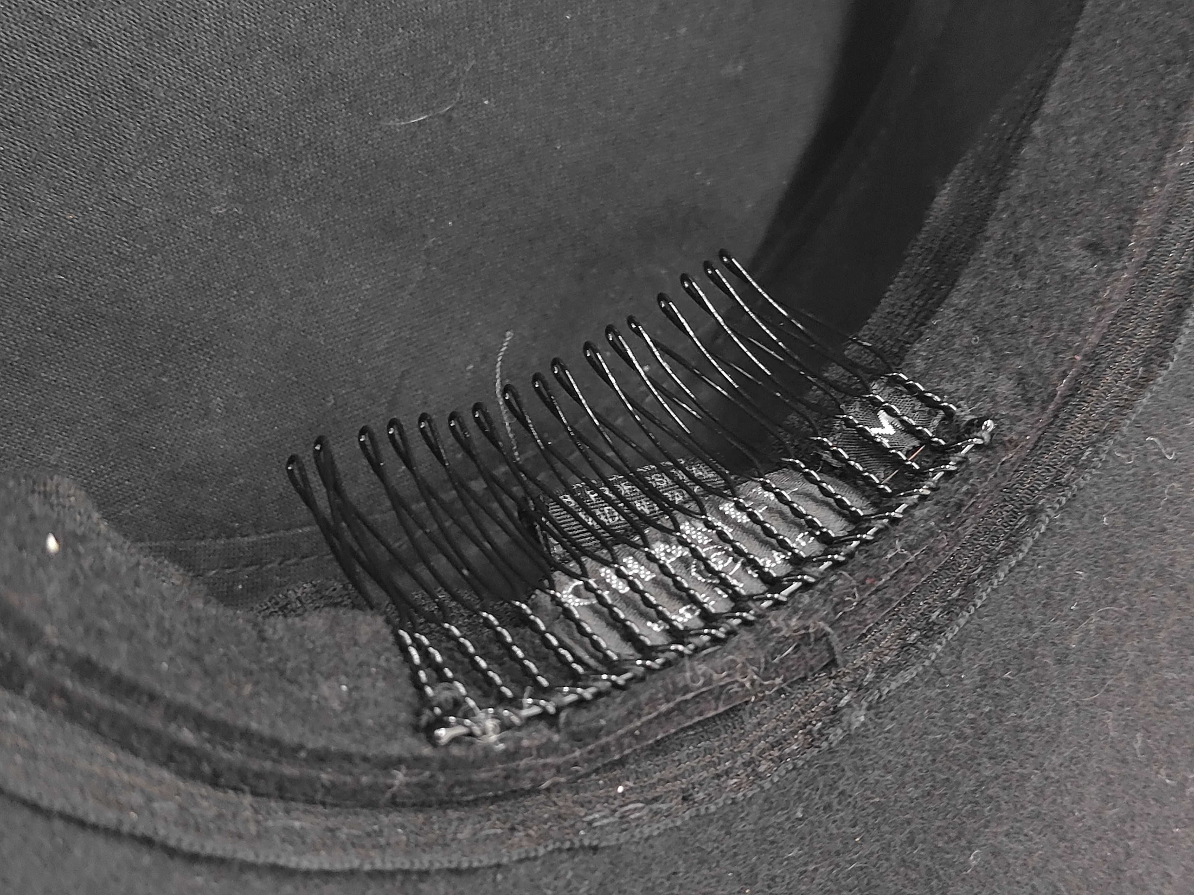Hat M size Other accessories — view 9