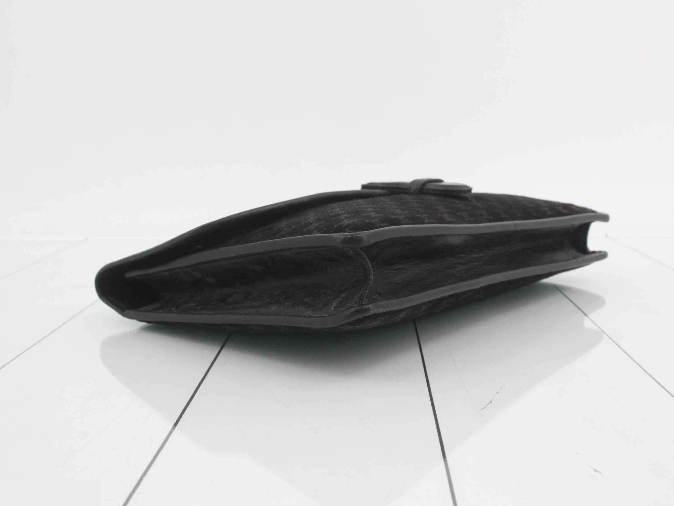 Other lines: Bags and clutch bags - Celine — view 5