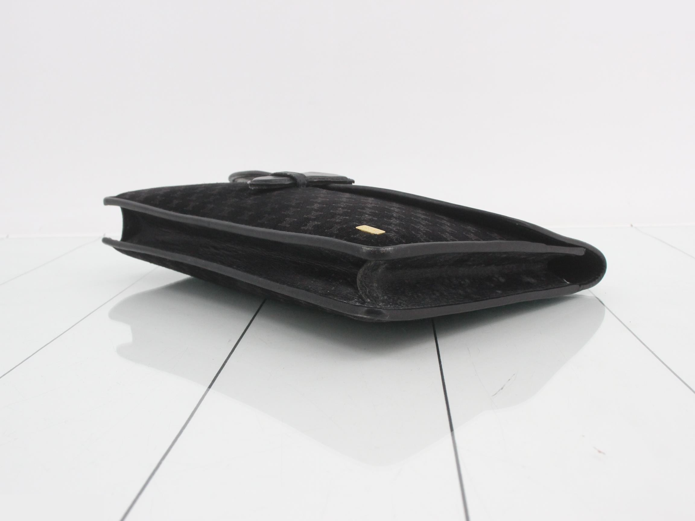 Other lines: Bags and clutch bags - Celine — view 6