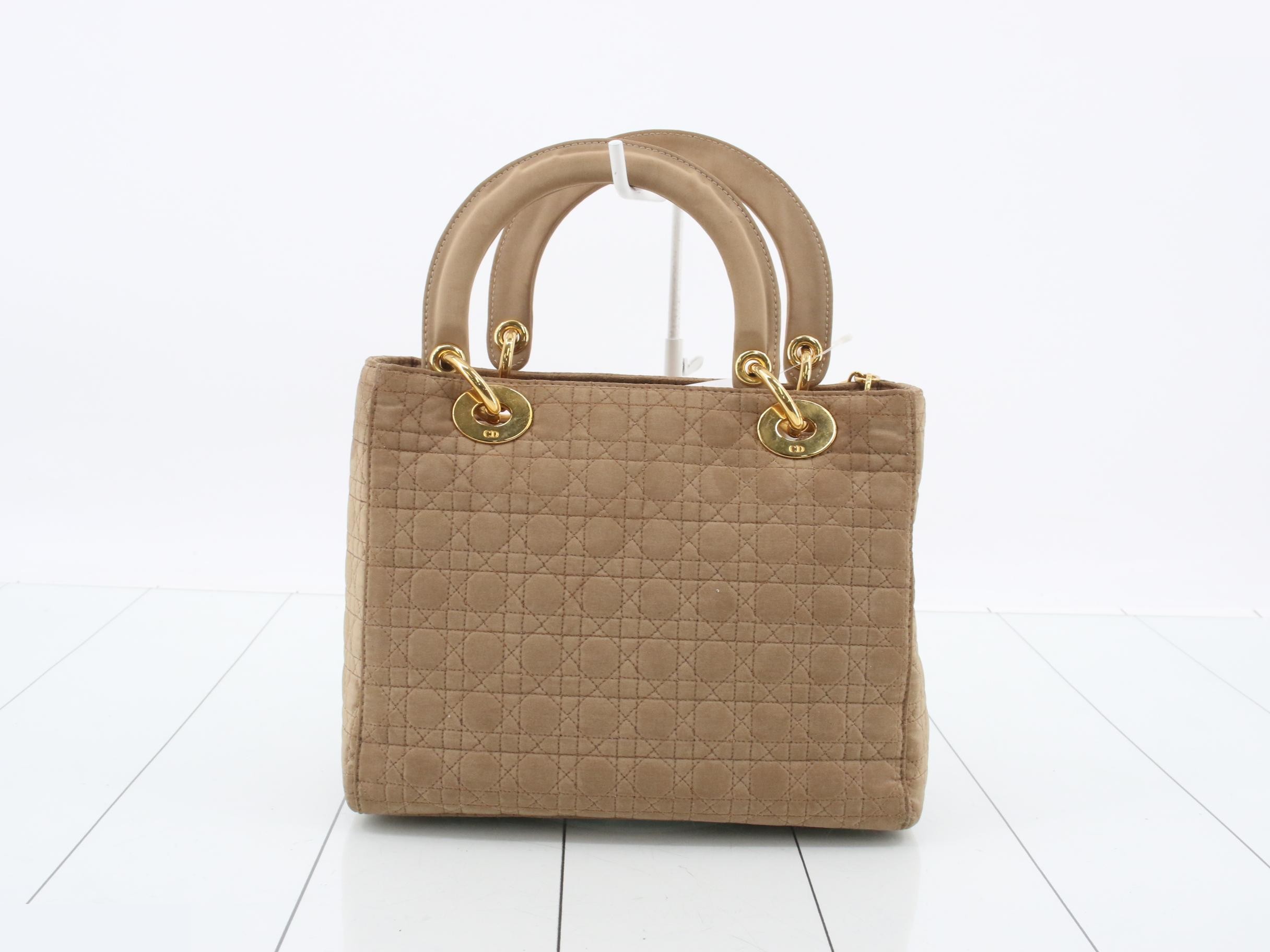 Other lines: Bags and handbags — view 2