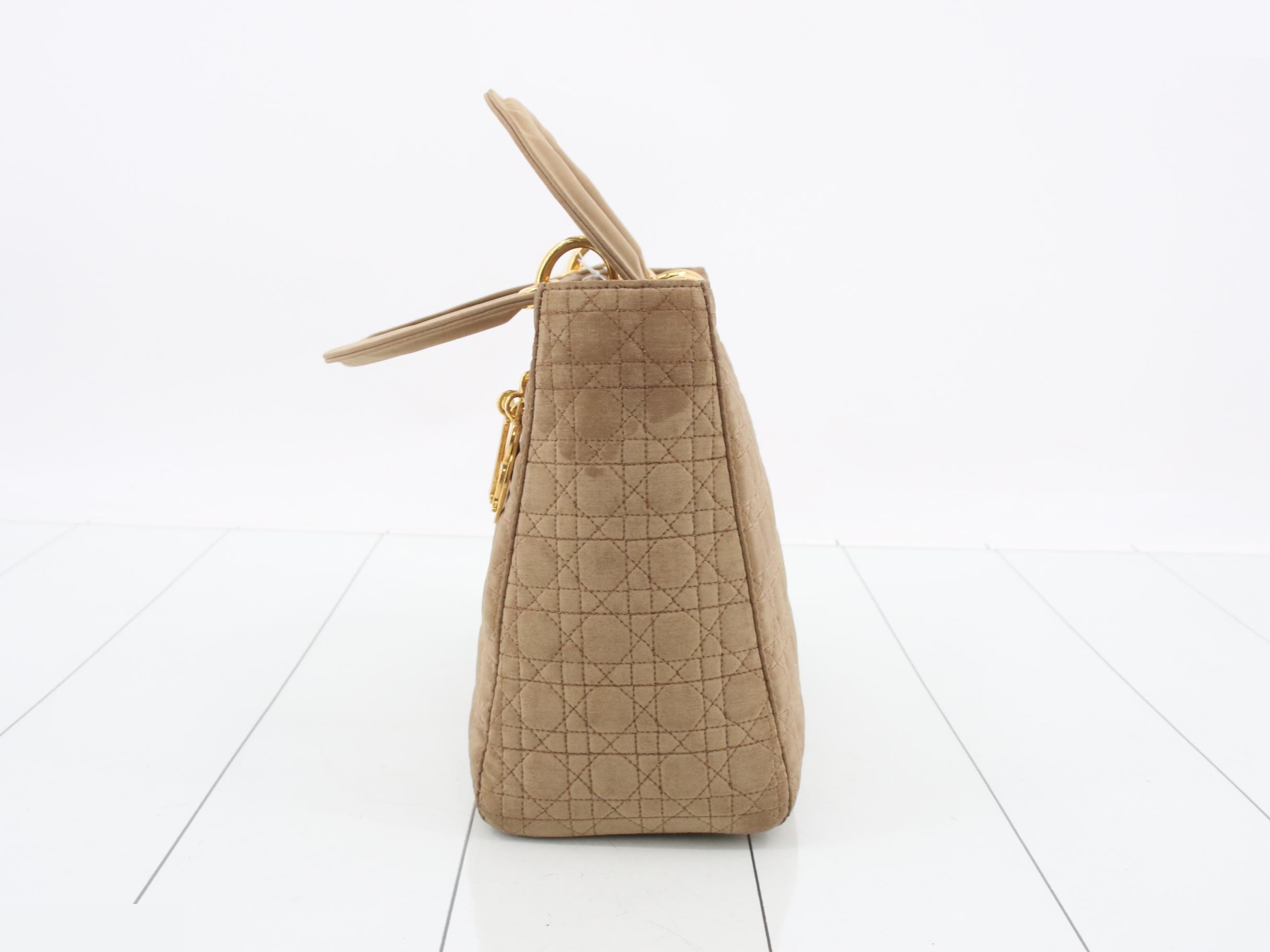 Other lines: Bags and handbags — view 3