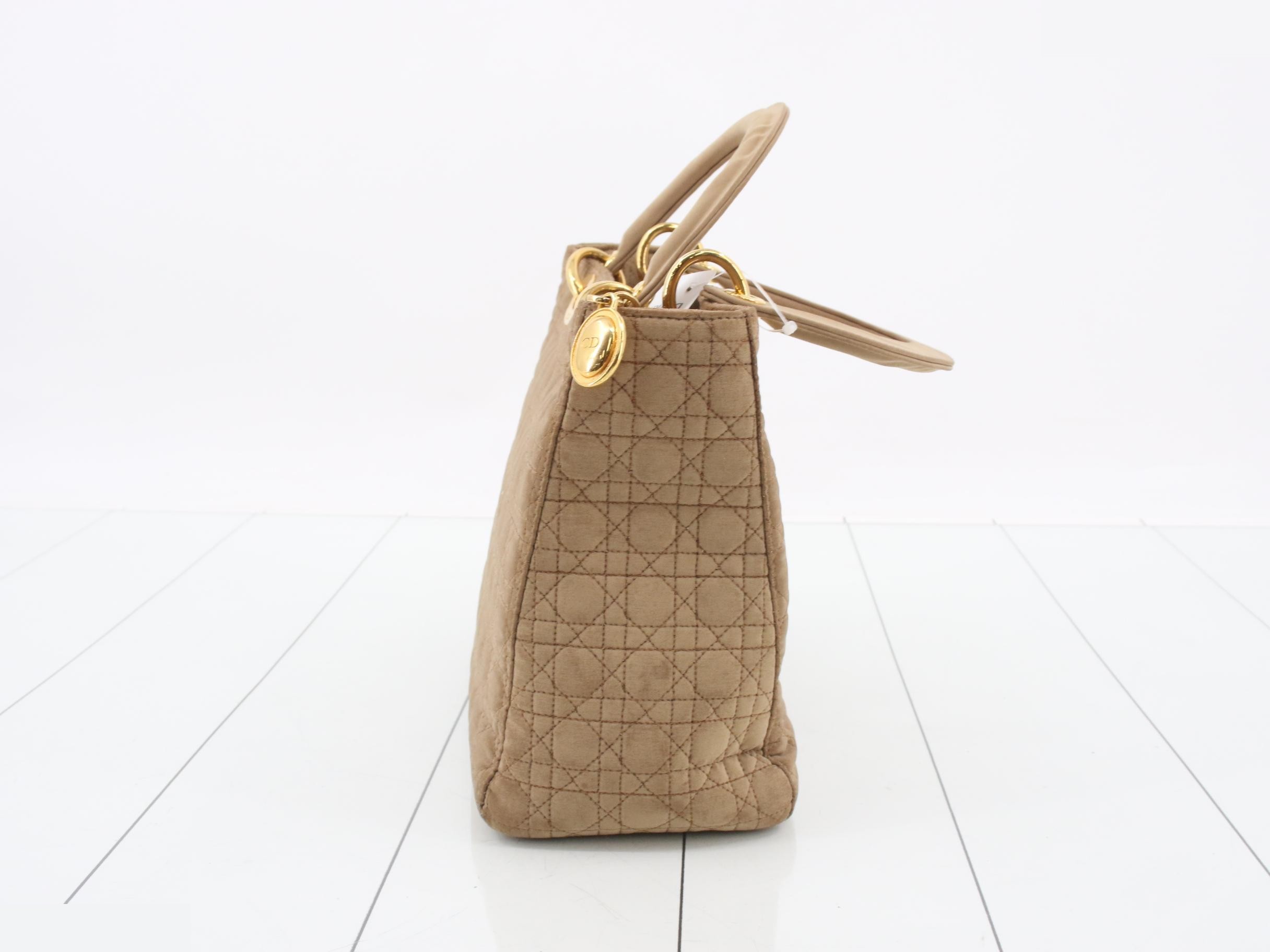Other lines: Bags and handbags — view 4
