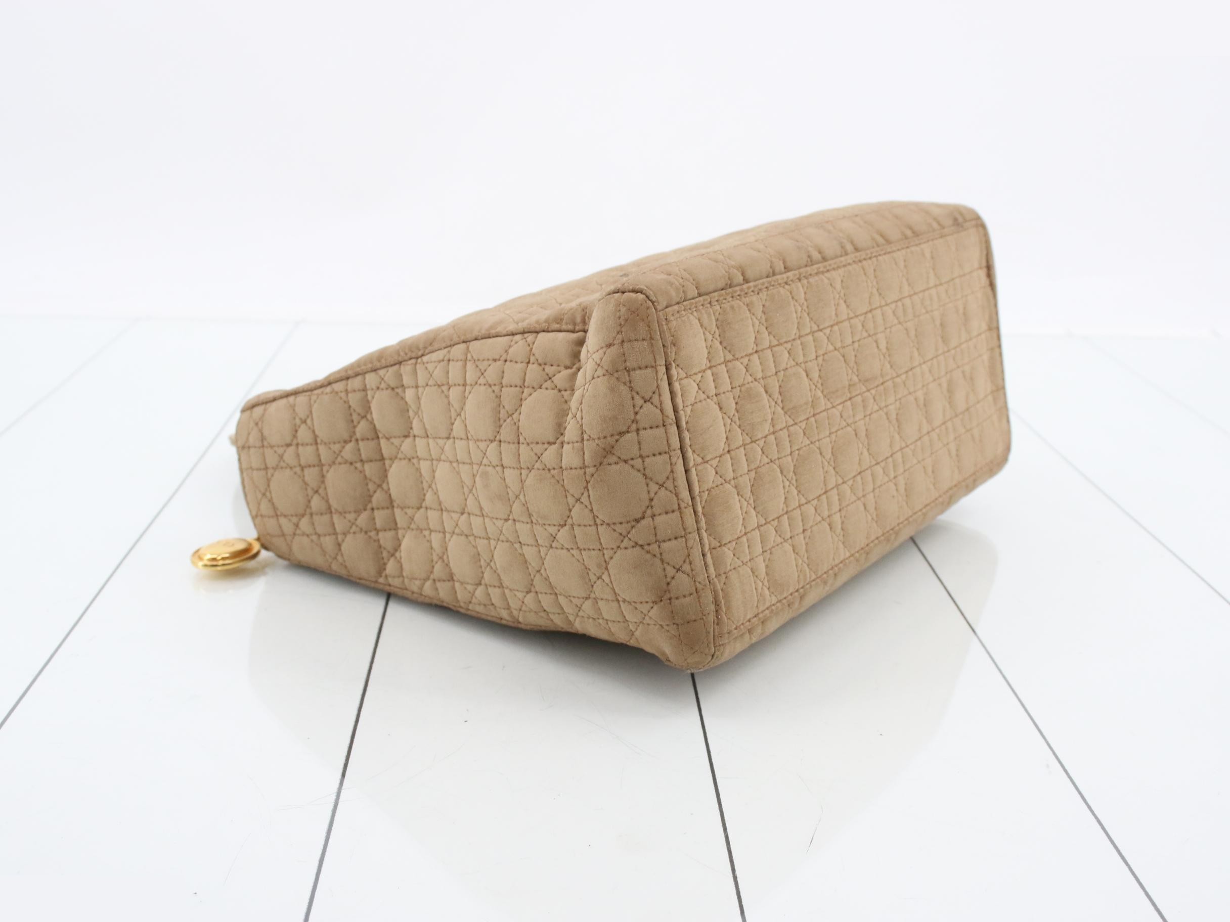 Other lines: Bags and handbags — view 5