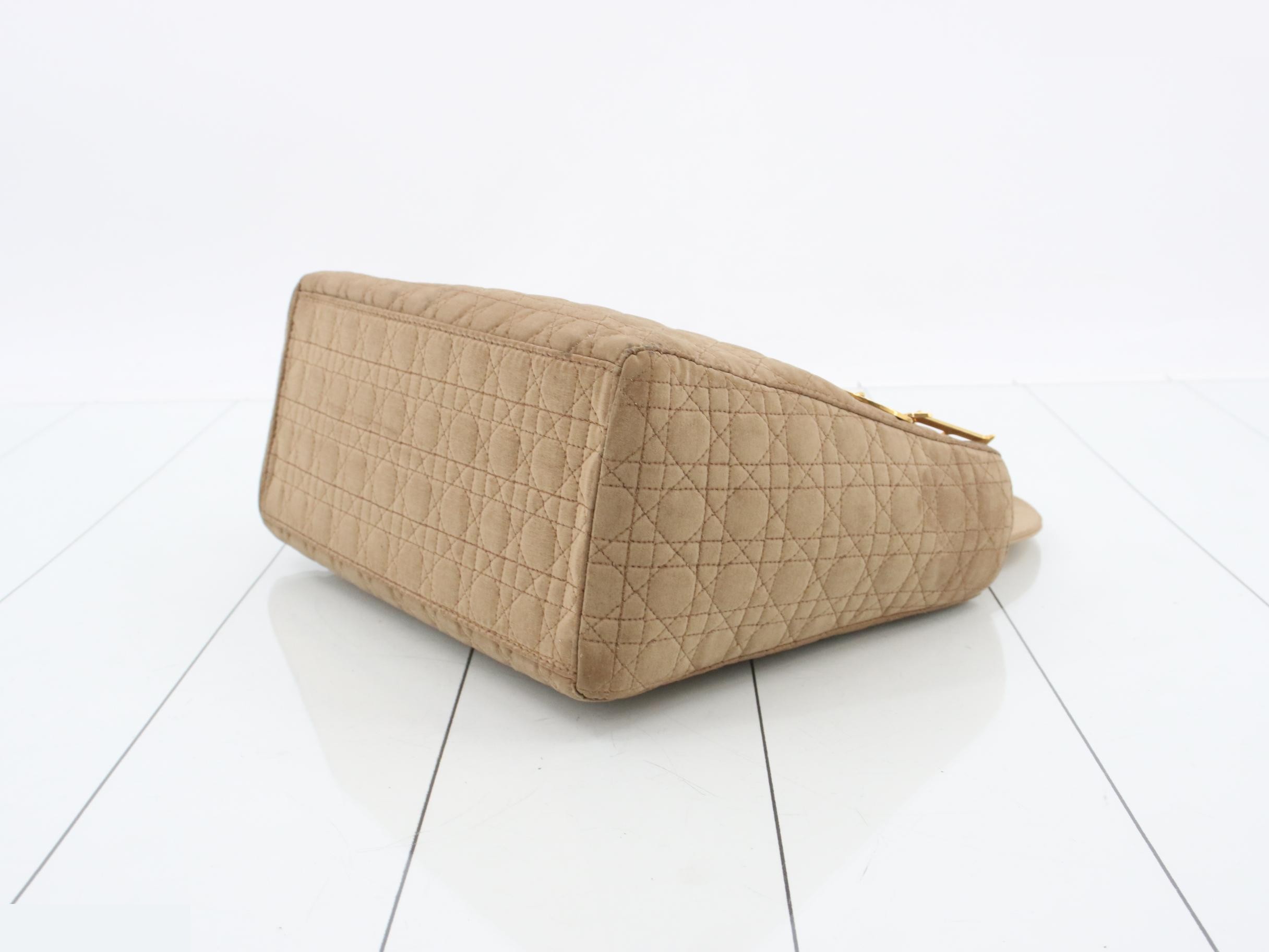 Other lines: Bags and handbags — view 6