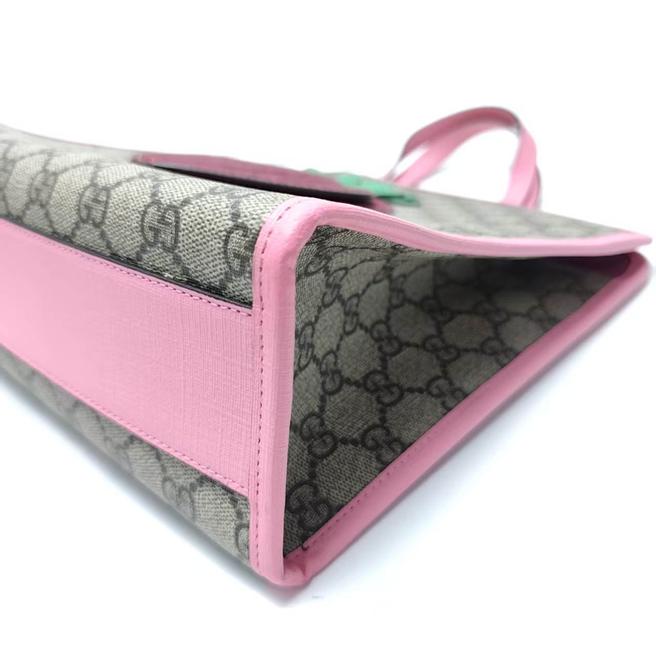 【*Shipped from: China*】GUCCI PU 630589 Handbag — view 6