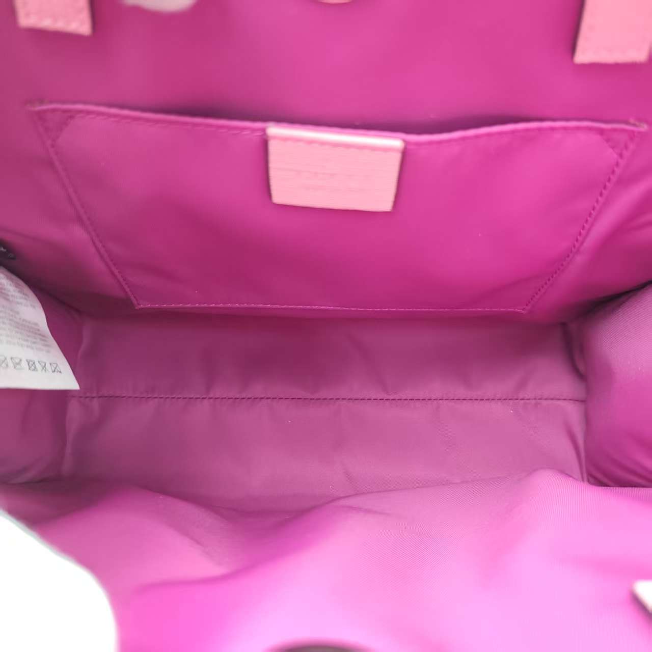 【*Shipped from: China*】GUCCI PU 630589 Handbag — view 8