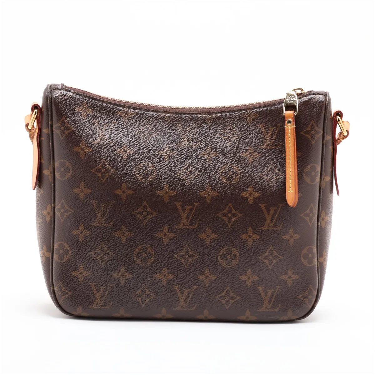 Monogram Mabillon M41679 CA4115 Brown — view 2