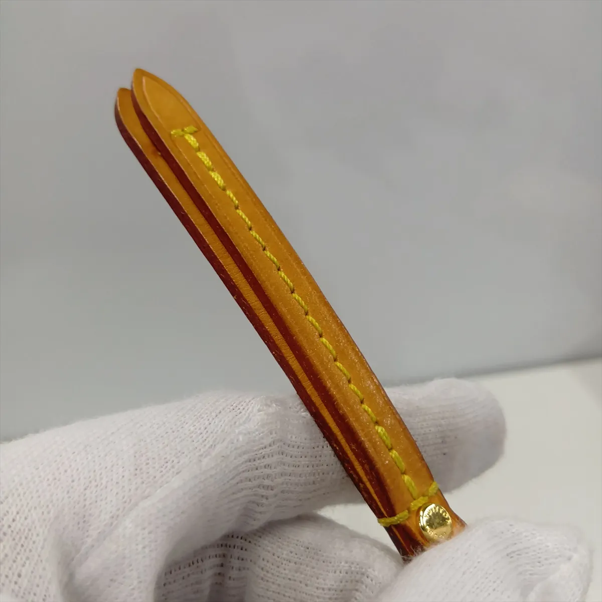 Monogram Mabillon M41679 CA4115 Brown — view 11