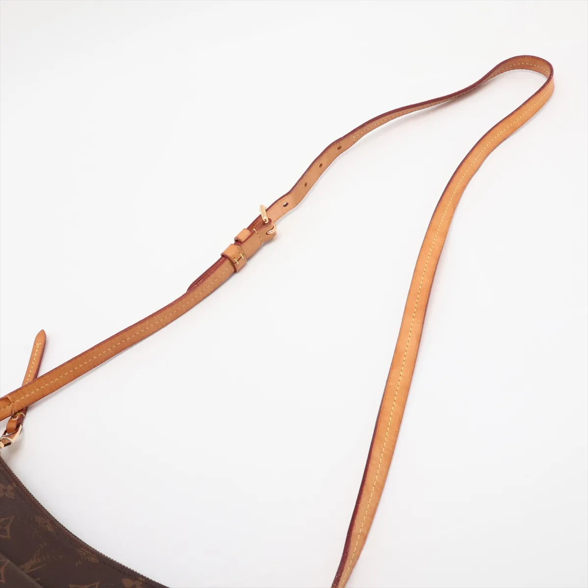 Monogram Mabillon M41679 CA4115 Brown — view 5
