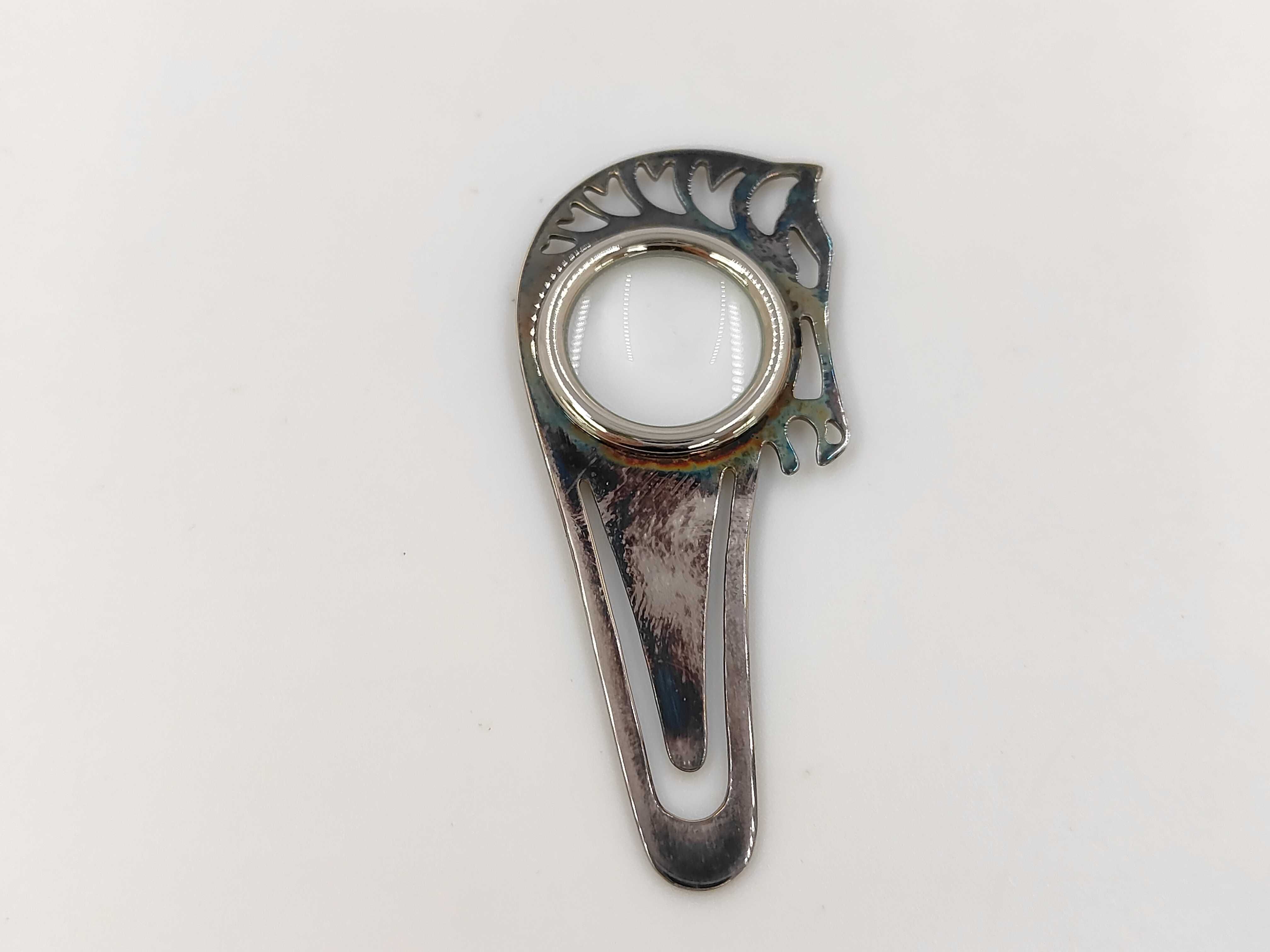 Other Accessories — view 2