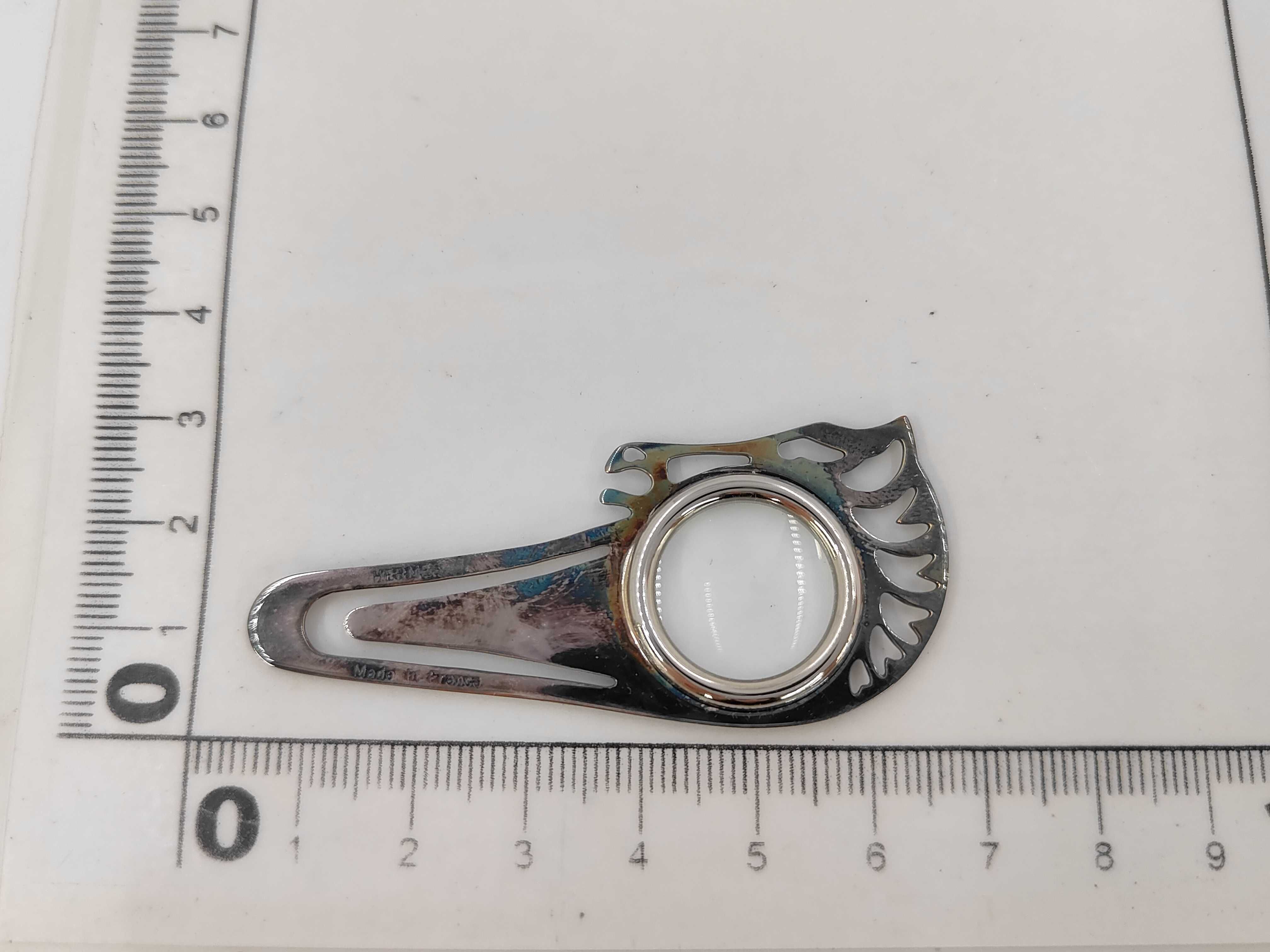 Other Accessories — view 3
