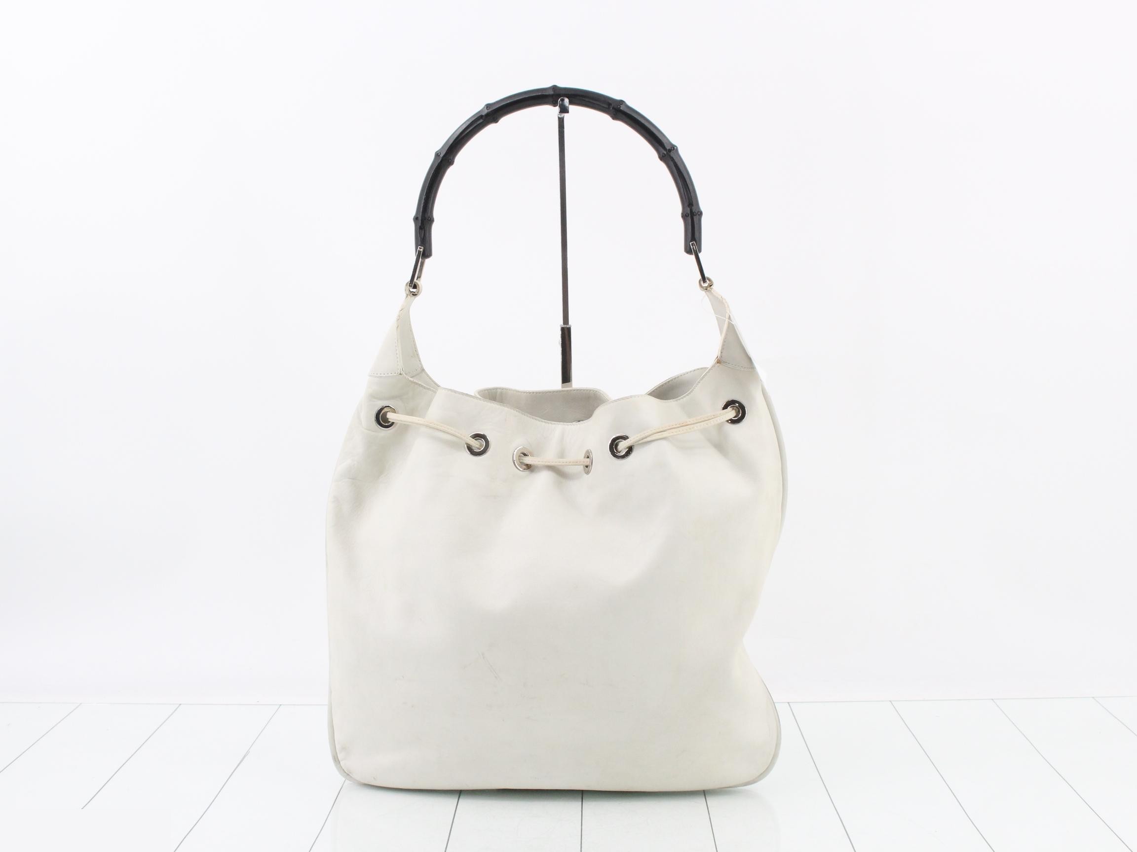 Bamboo (bag) — view 2
