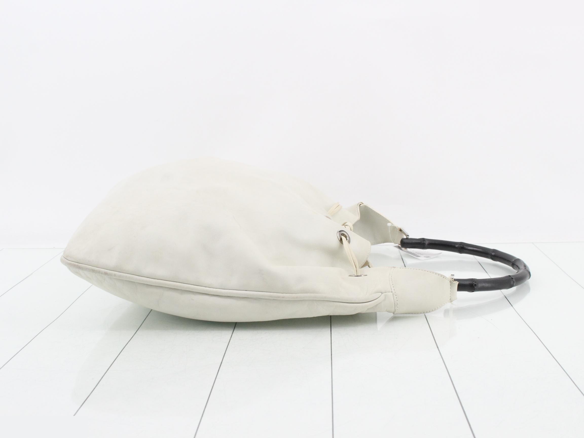 Bamboo (bag) — view 3