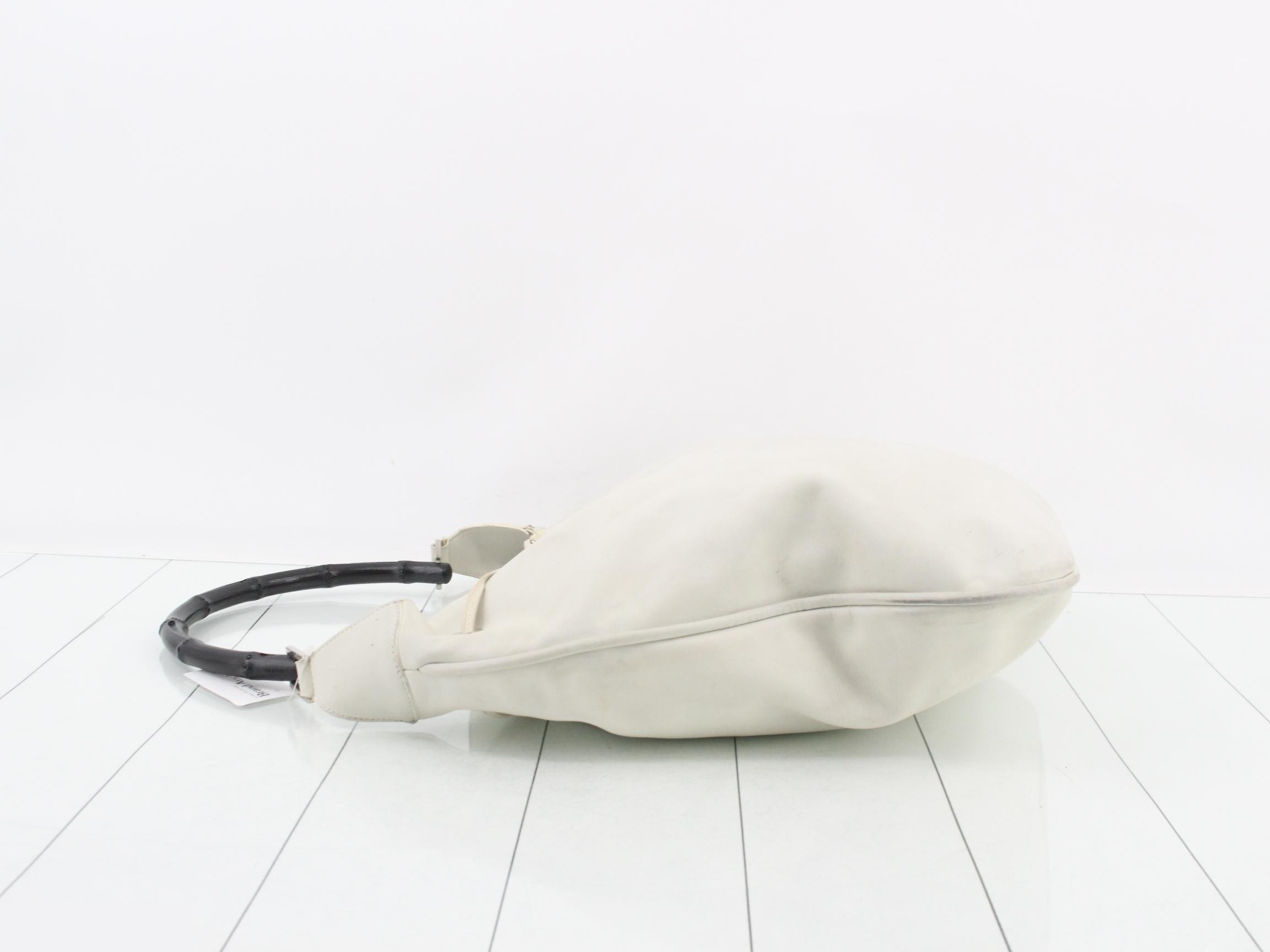 Bamboo (bag) — view 4