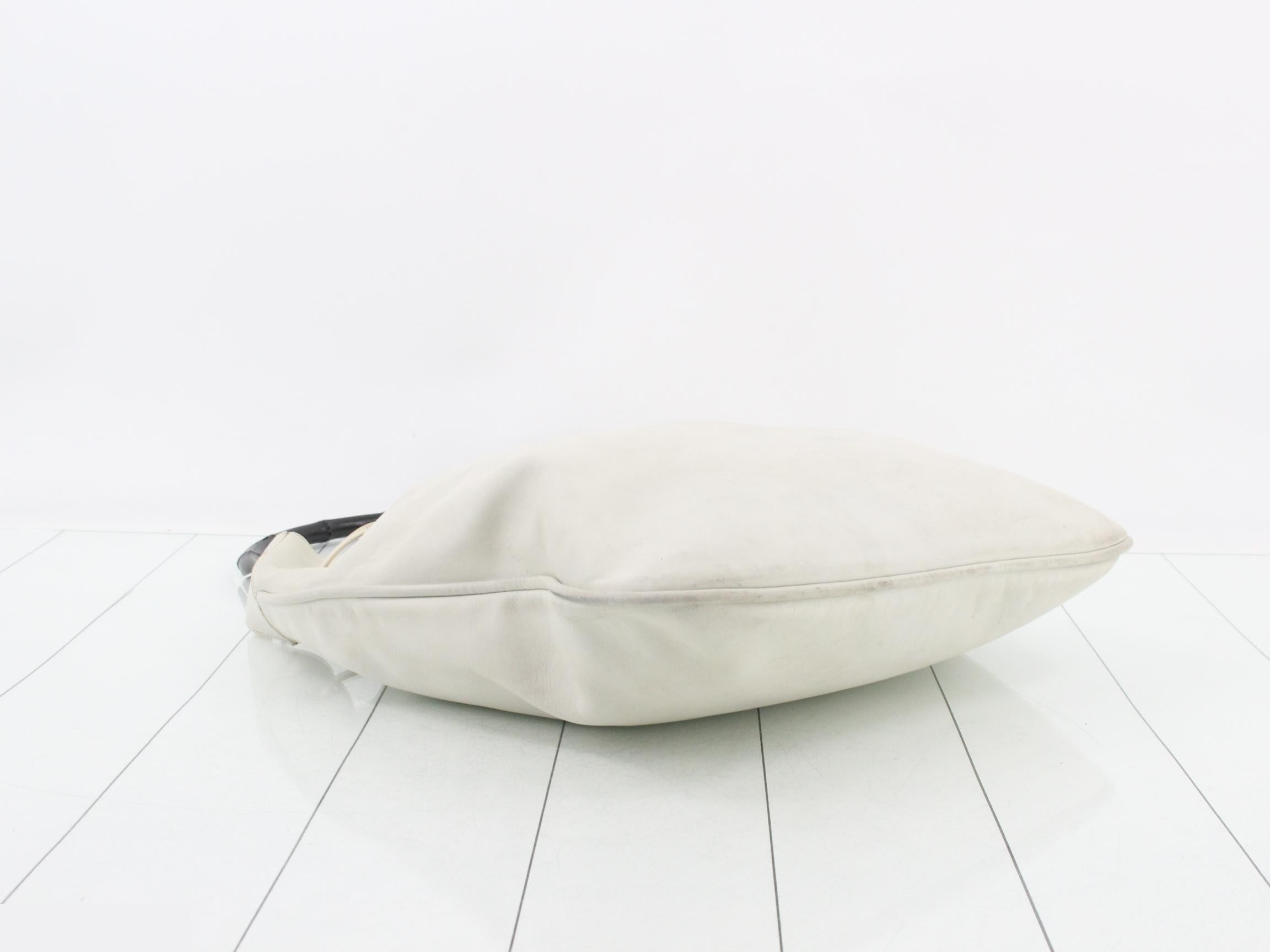 Bamboo (bag) — view 5
