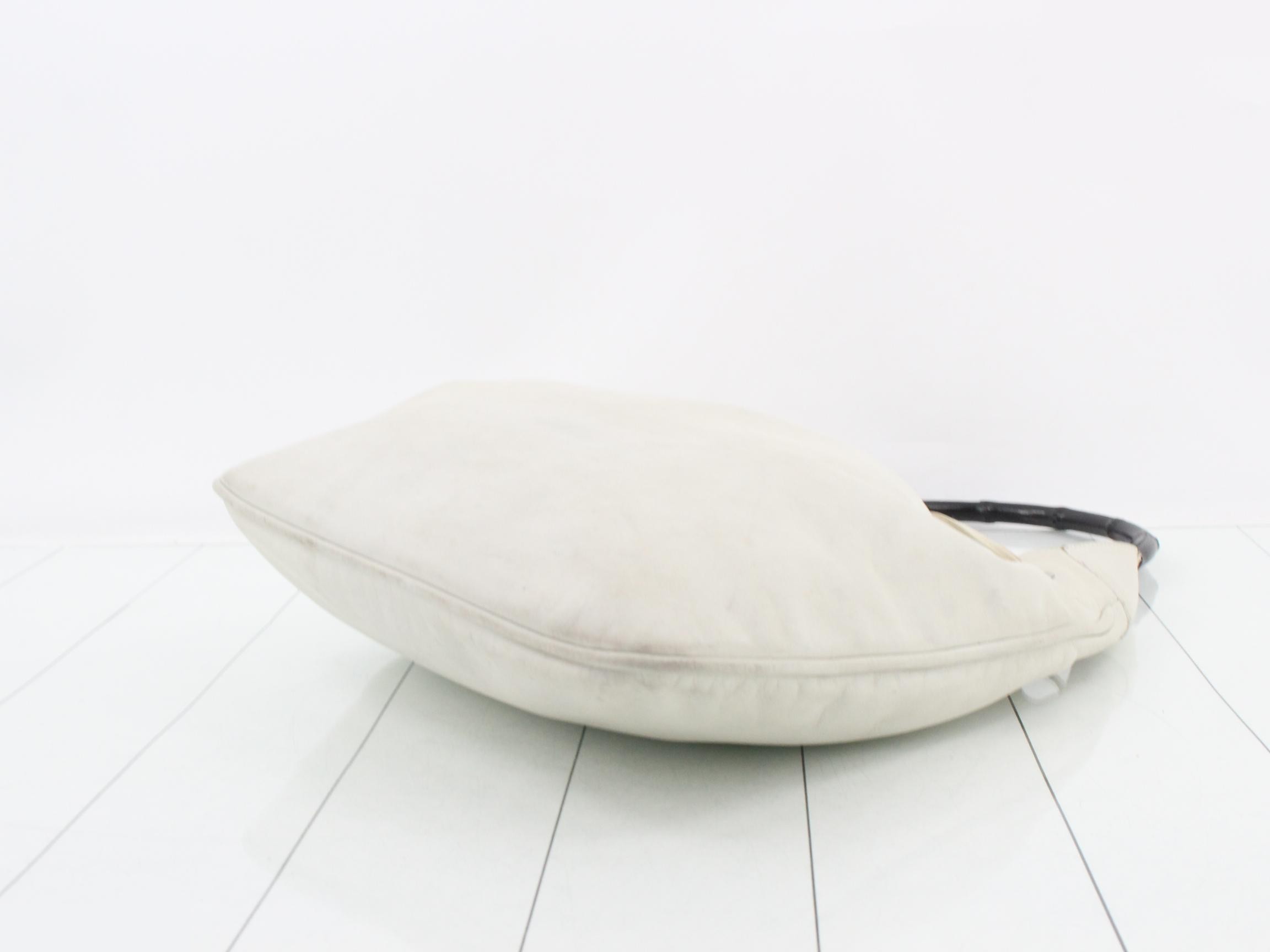 Bamboo (bag) — view 6