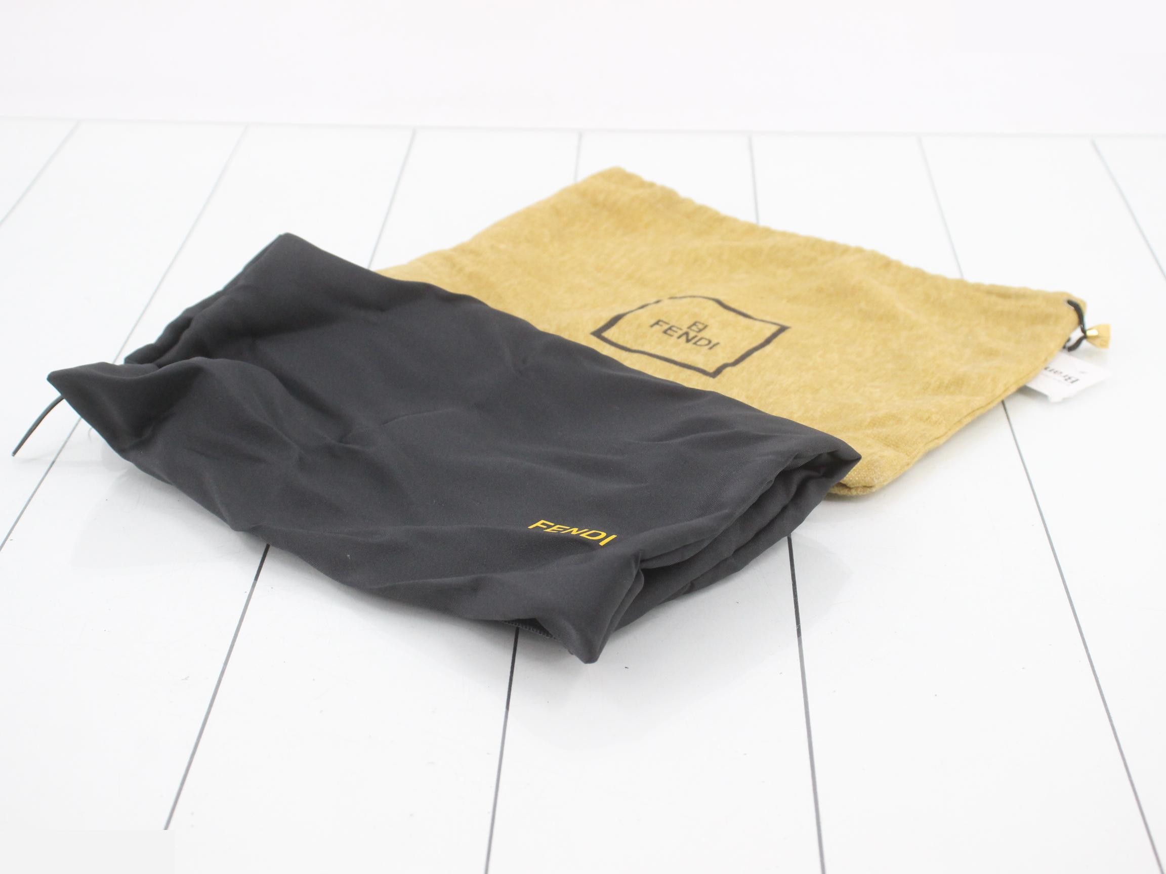 Other lines: Bags & Shoulder Bags, Velvet, Ribbon — view 7