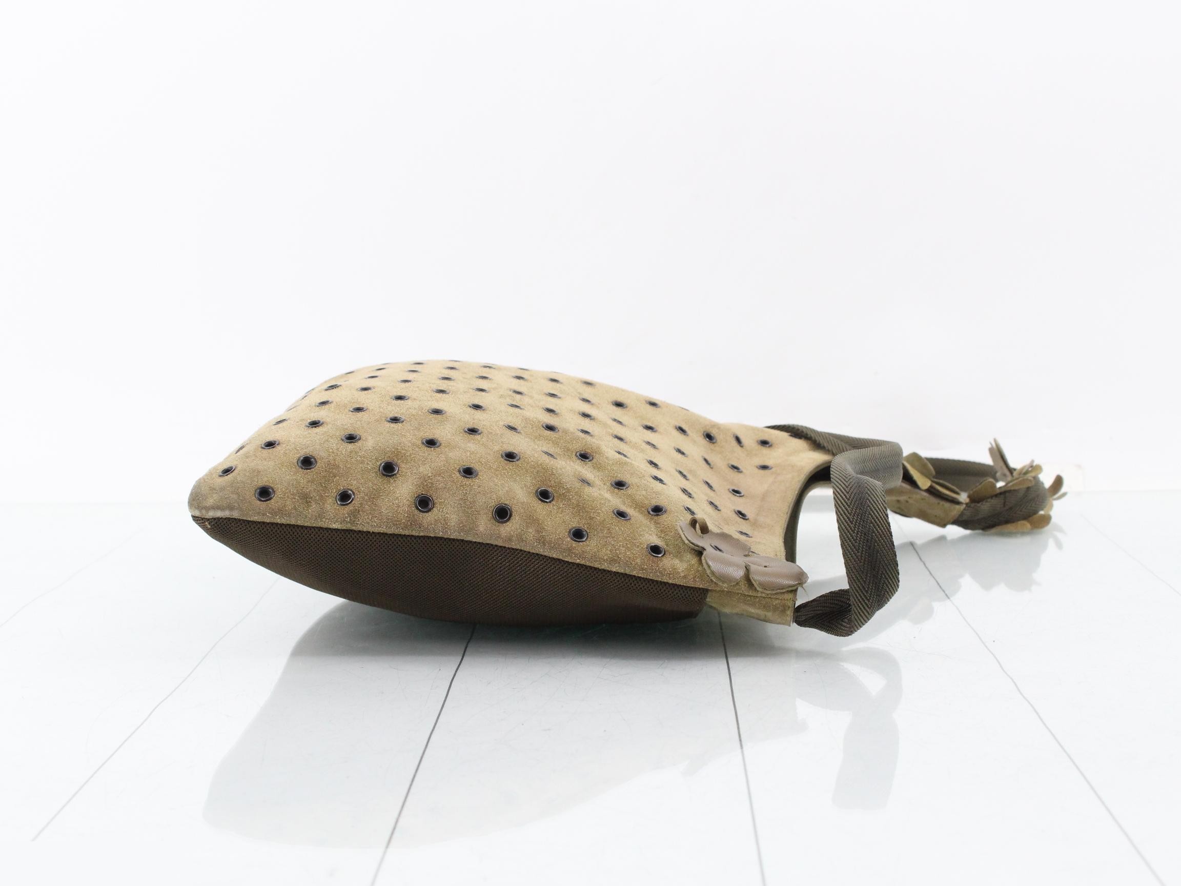 Ｇｒｏｍｍｅｔ Ａｓｙｍｍｅｔｒｉｃａｌ — view 3