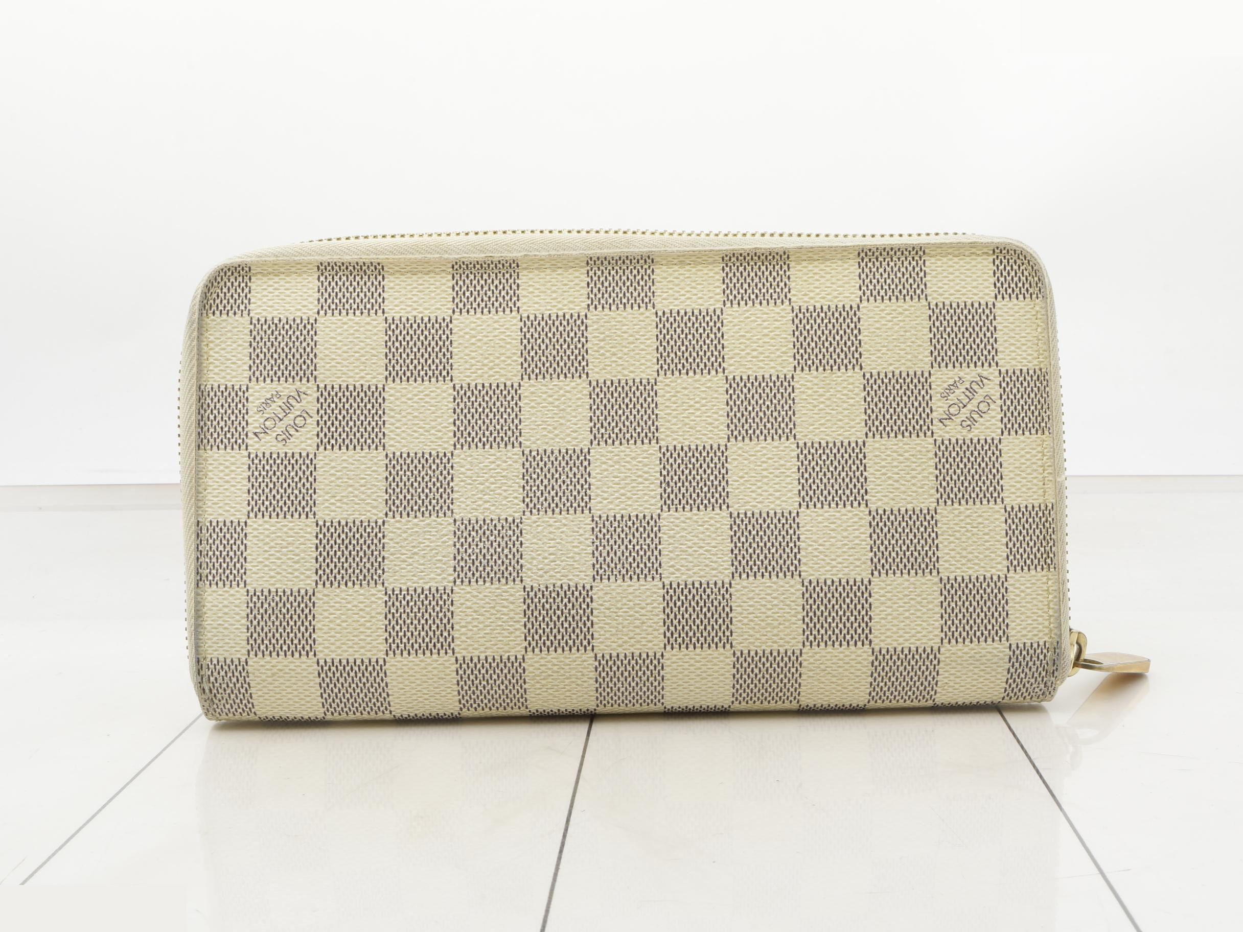 Zippy Organizer — view 2