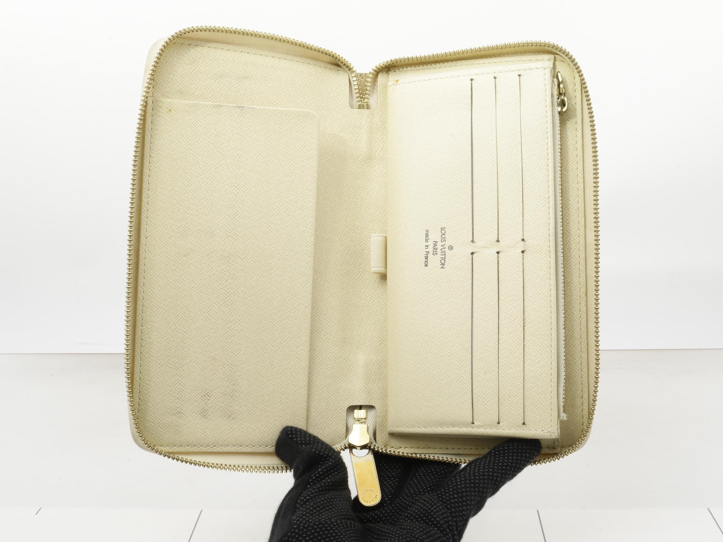 Zippy Organizer — view 4
